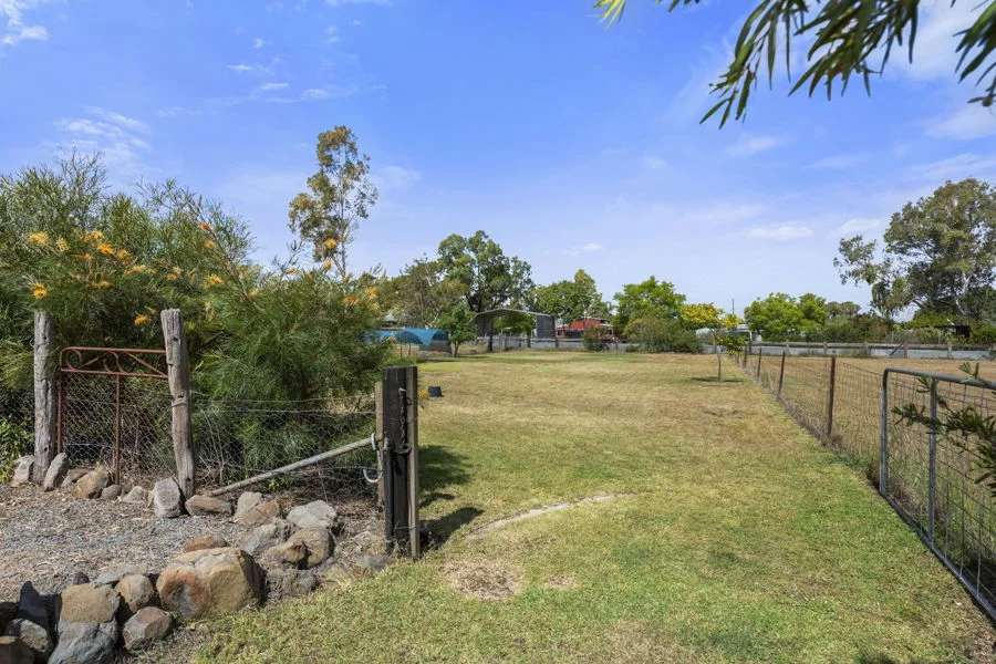 Additional image 9 of 10 Hartwig Street, Goombungee QLD 4354