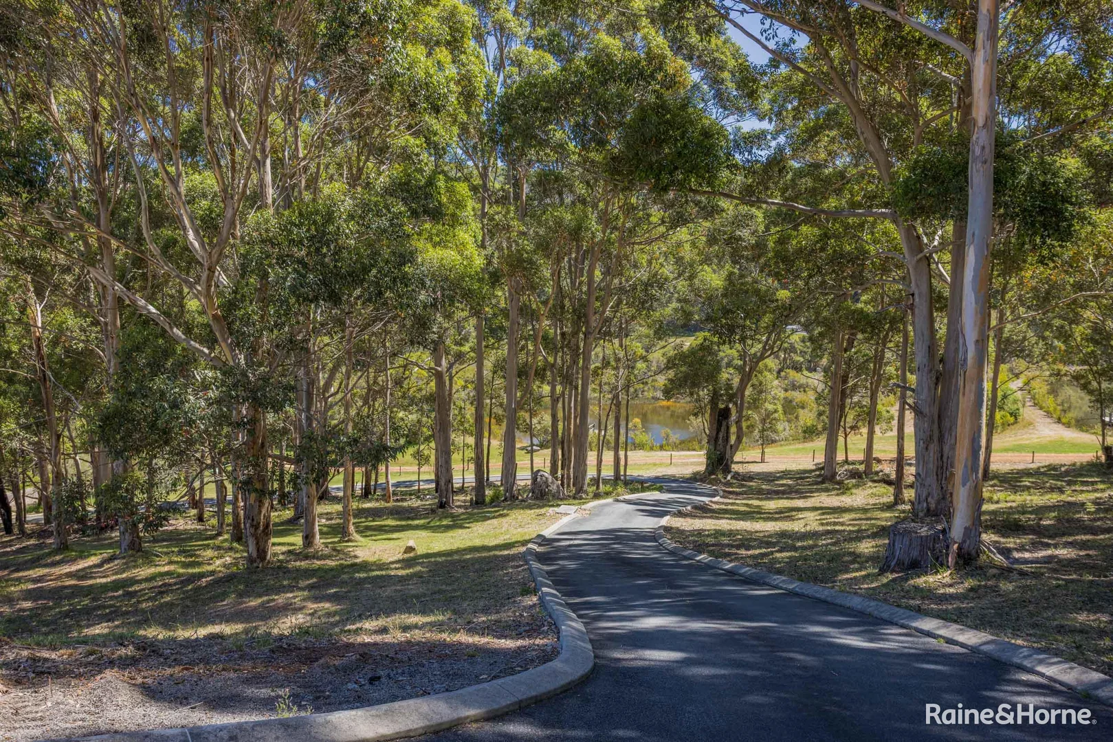 Additional image 29 of 30 Craig View, Shadforth WA 6333