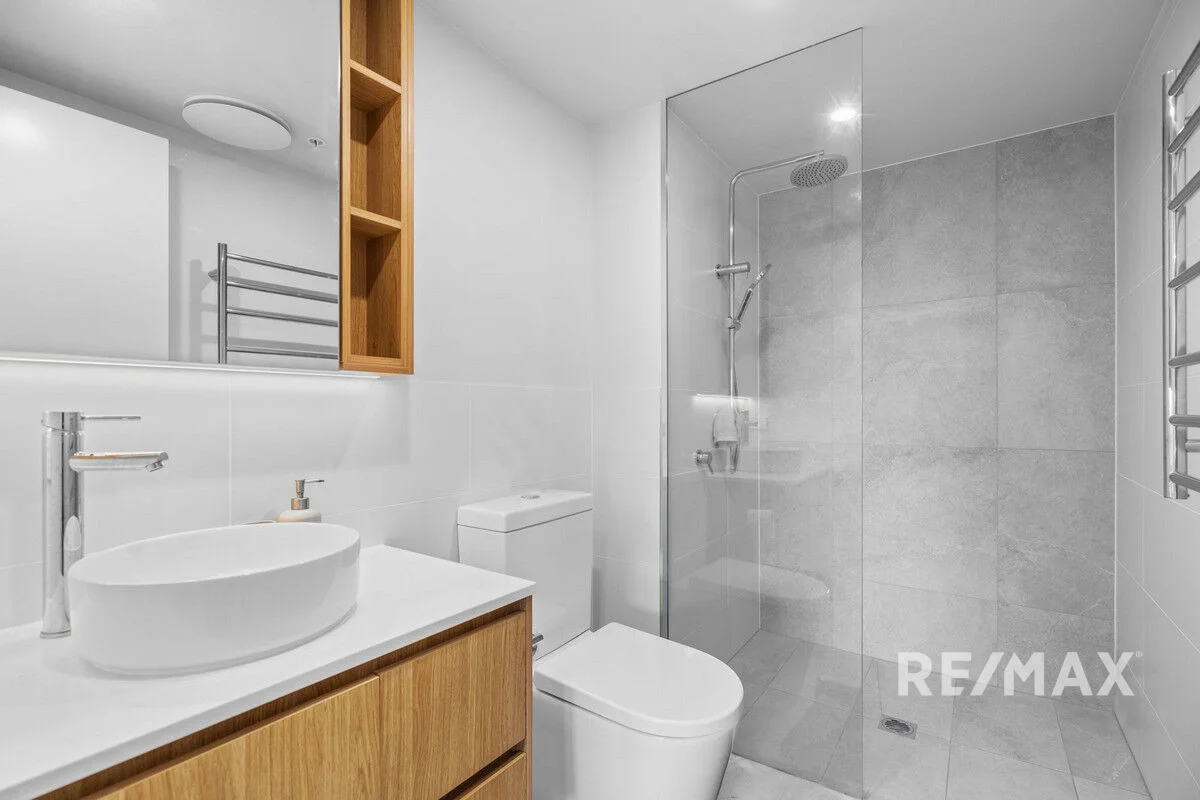 Additional image 8 of 708/21-25 Carl Street, Woolloongabba QLD 4102