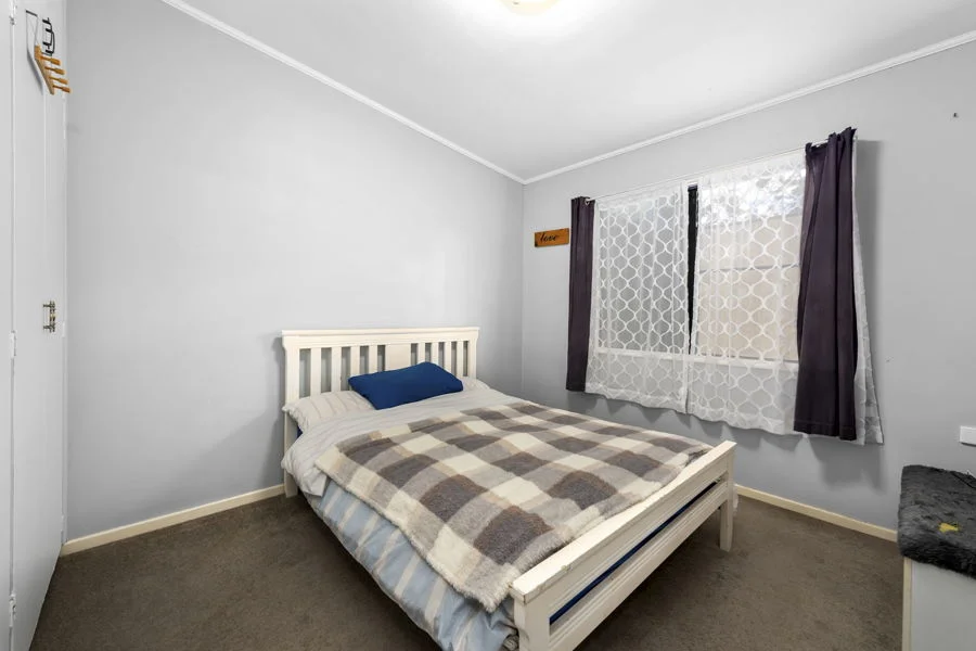 Additional image 6 of 10 Hartwig Street, Goombungee QLD 4354