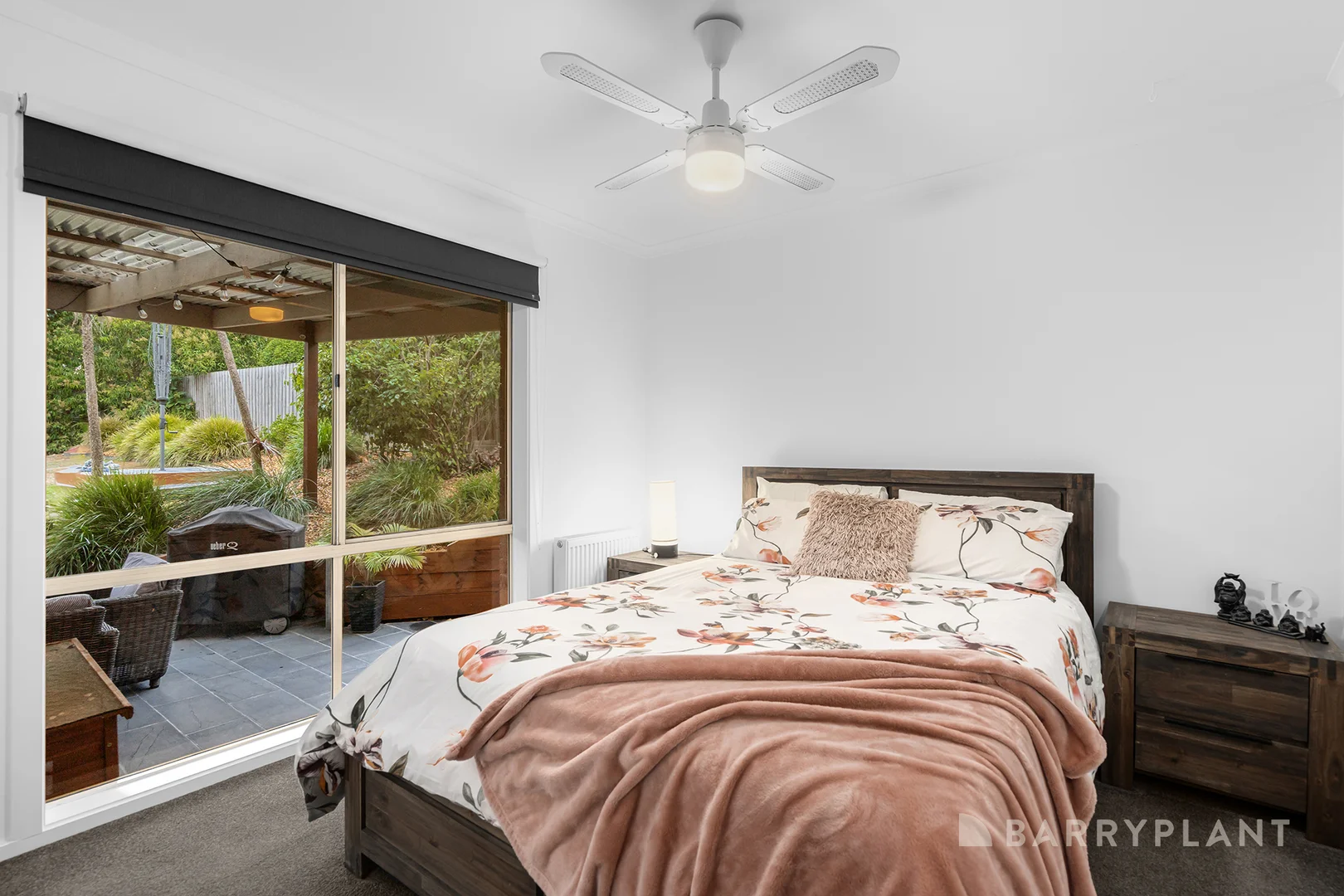 Additional image 8 of 20 Ashley Court, Seville VIC 3139