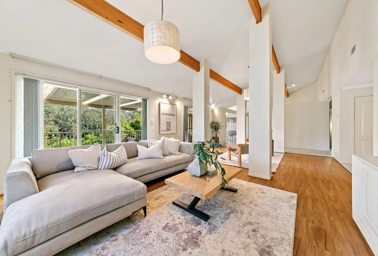 Additional image 3 of 28 Jean Norman Close, Wyoming NSW 2250