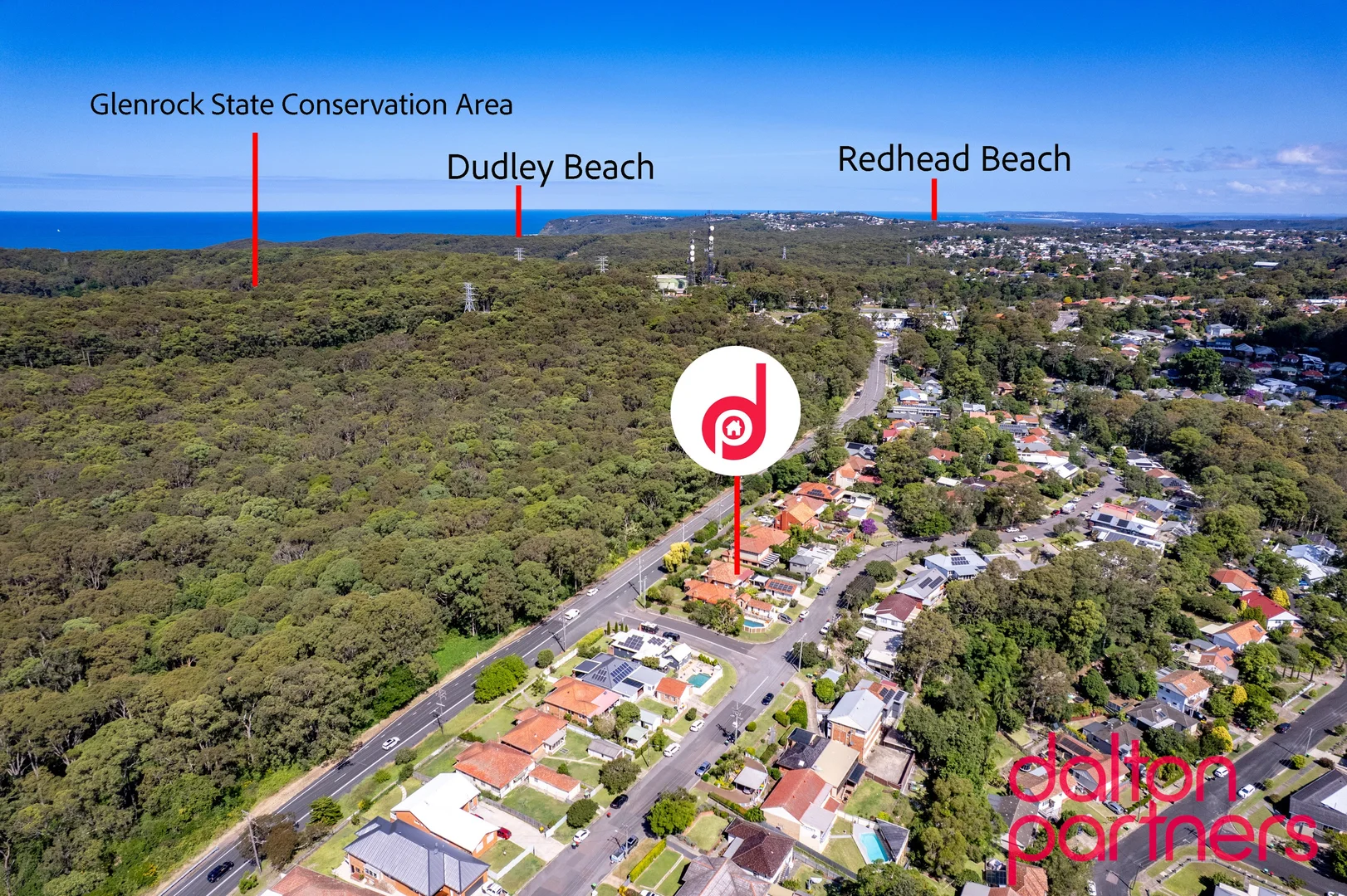 Additional image 26 of 448 Brunker Road, Adamstown Heights NSW 2289