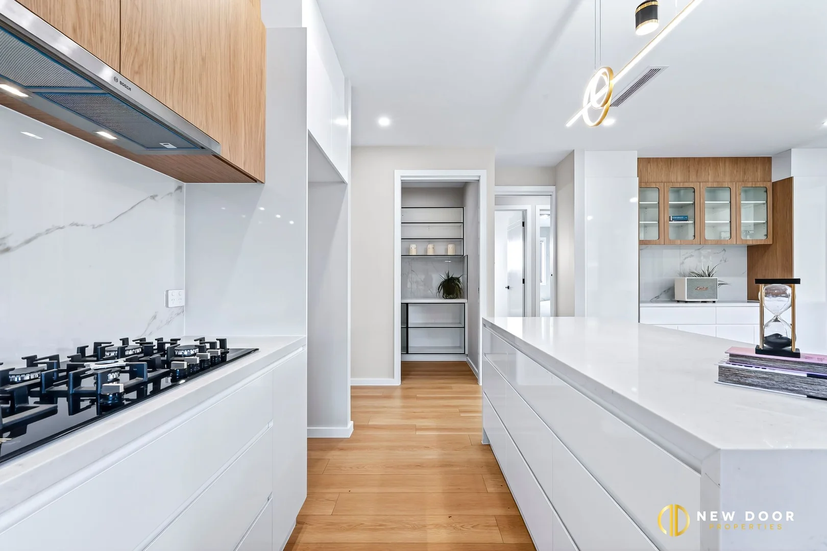 Additional image 3 of 19 Mowenbah Crescent, Googong NSW 2620