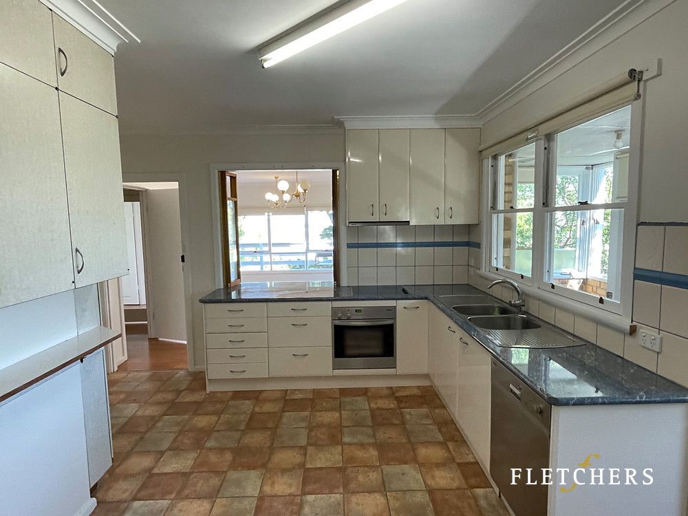 24 Griffiths Road, Upwey VIC 3158, Image 2