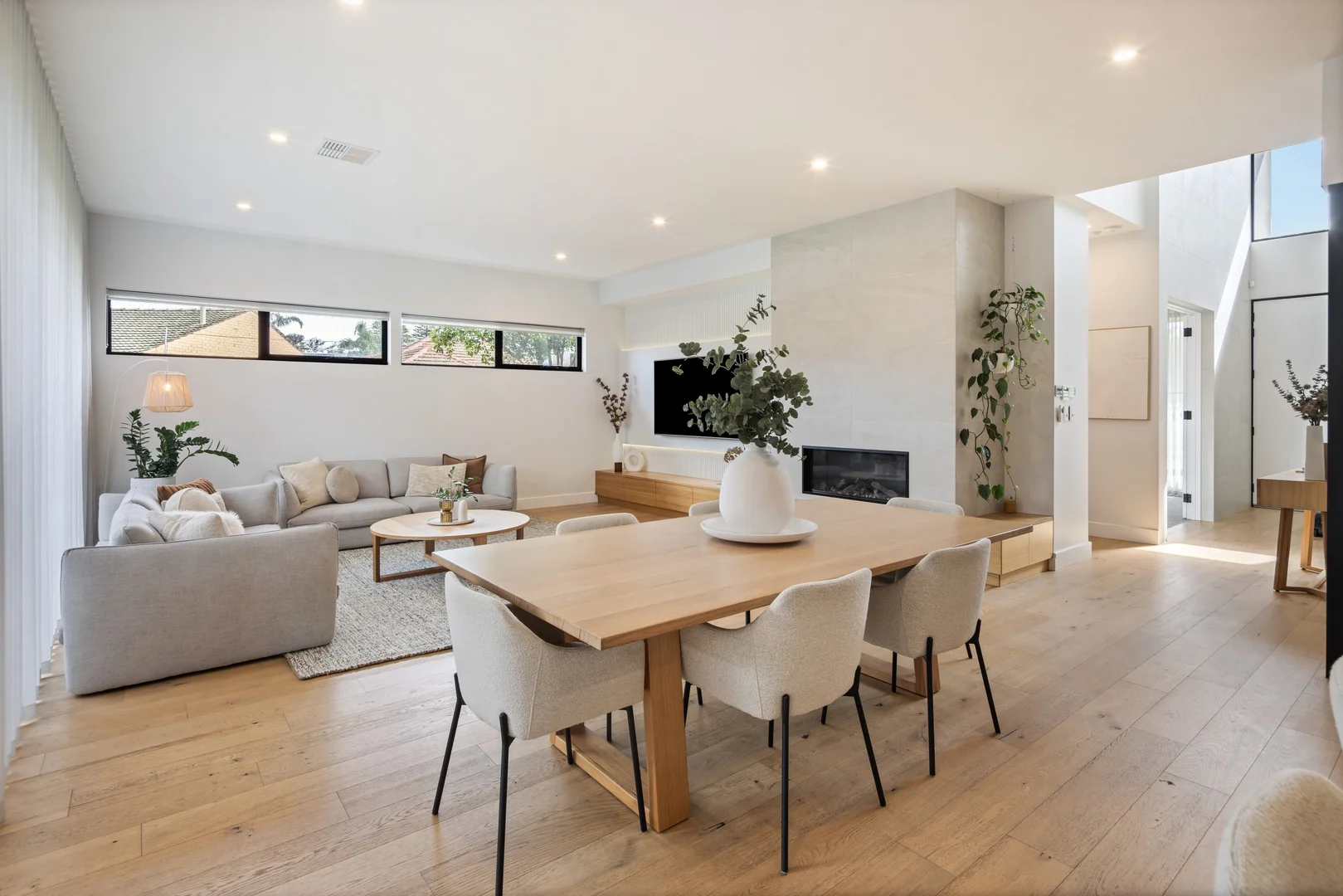 Additional image 6 of 21 Hamilton Street, Somerton Park SA 5044
