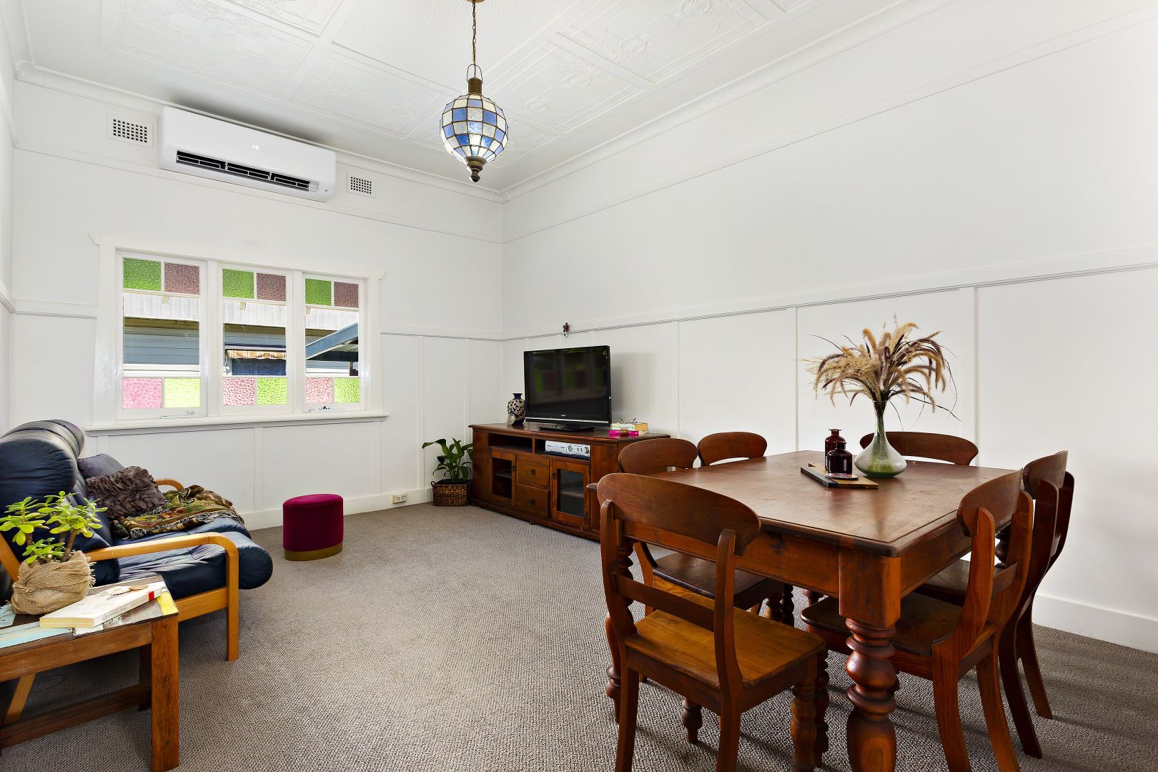 31 Lachlan Road, Cardiff NSW 2285, Image 1