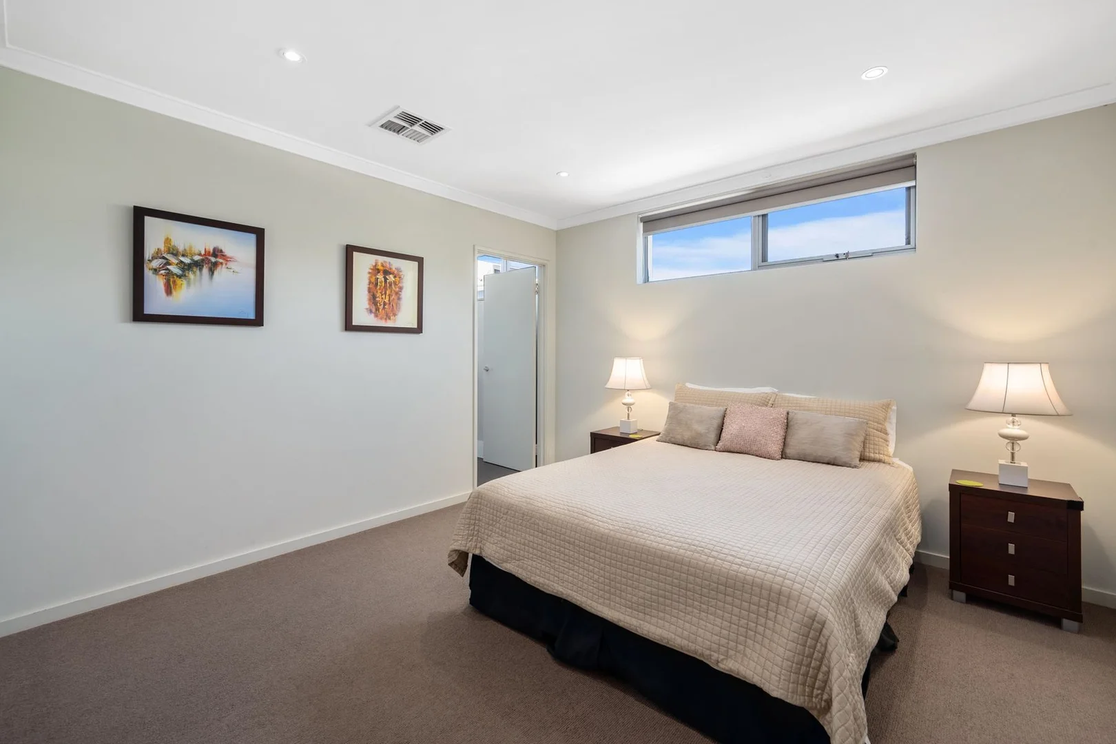 Additional image 16 of 9/317 Churchill Avenue, Subiaco WA 6008