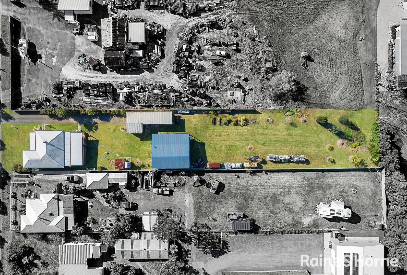 28 Greenwell Point Road, Greenwell Point Property History & Address