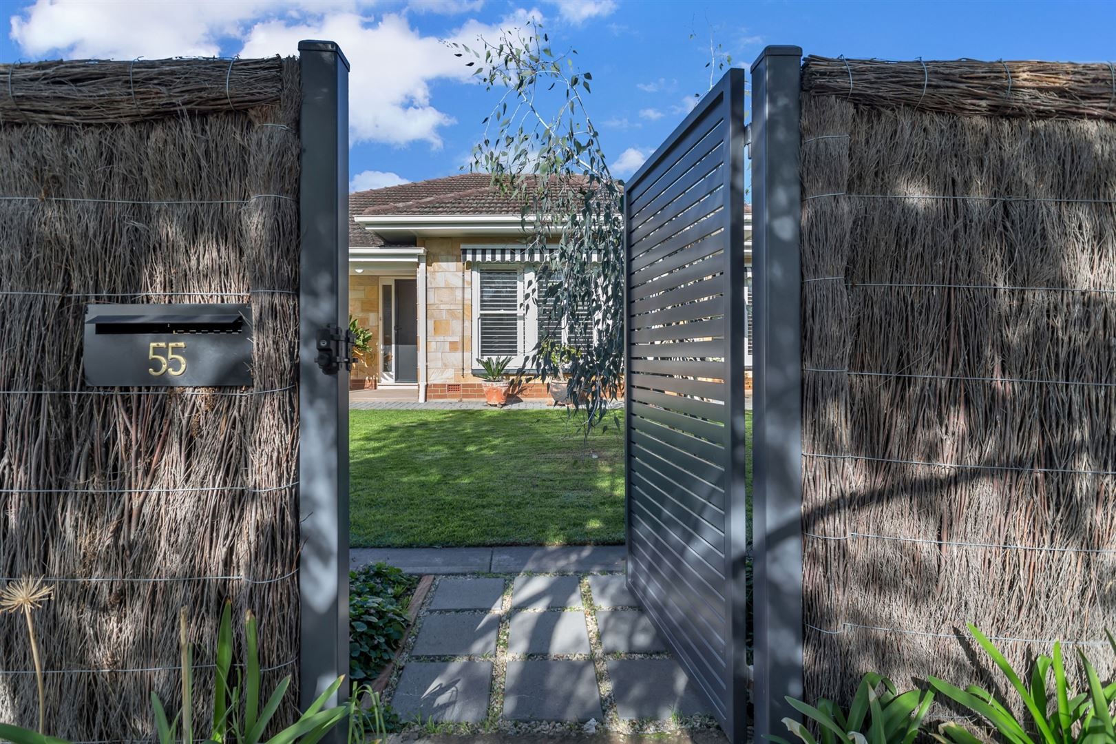 55 Grange Road, Lower Mitcham SA 5062, Image 1