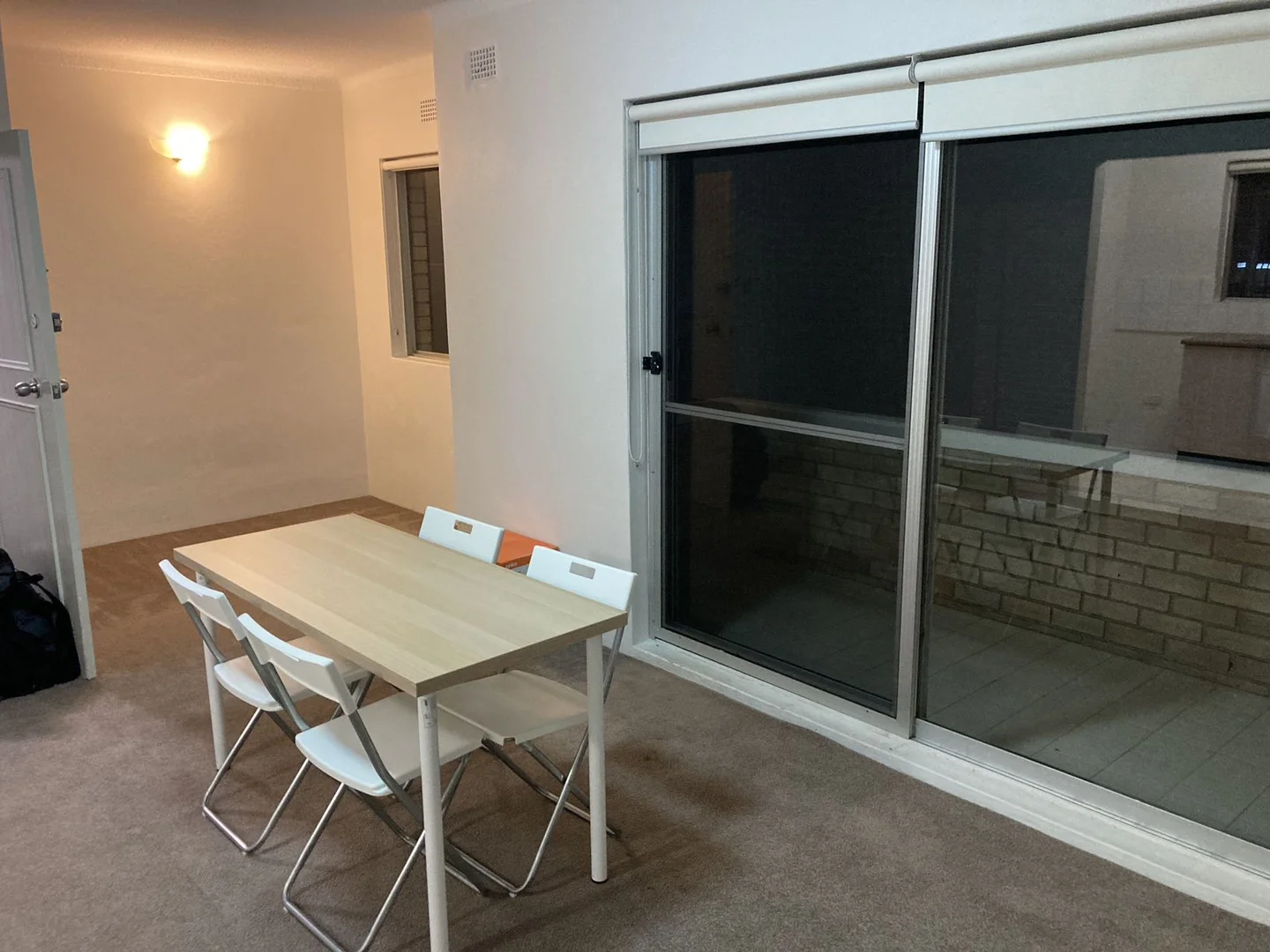 Additional image 6 of WeChat: KRL119 L2/ 56 Middle St, Kingsford NSW 2032