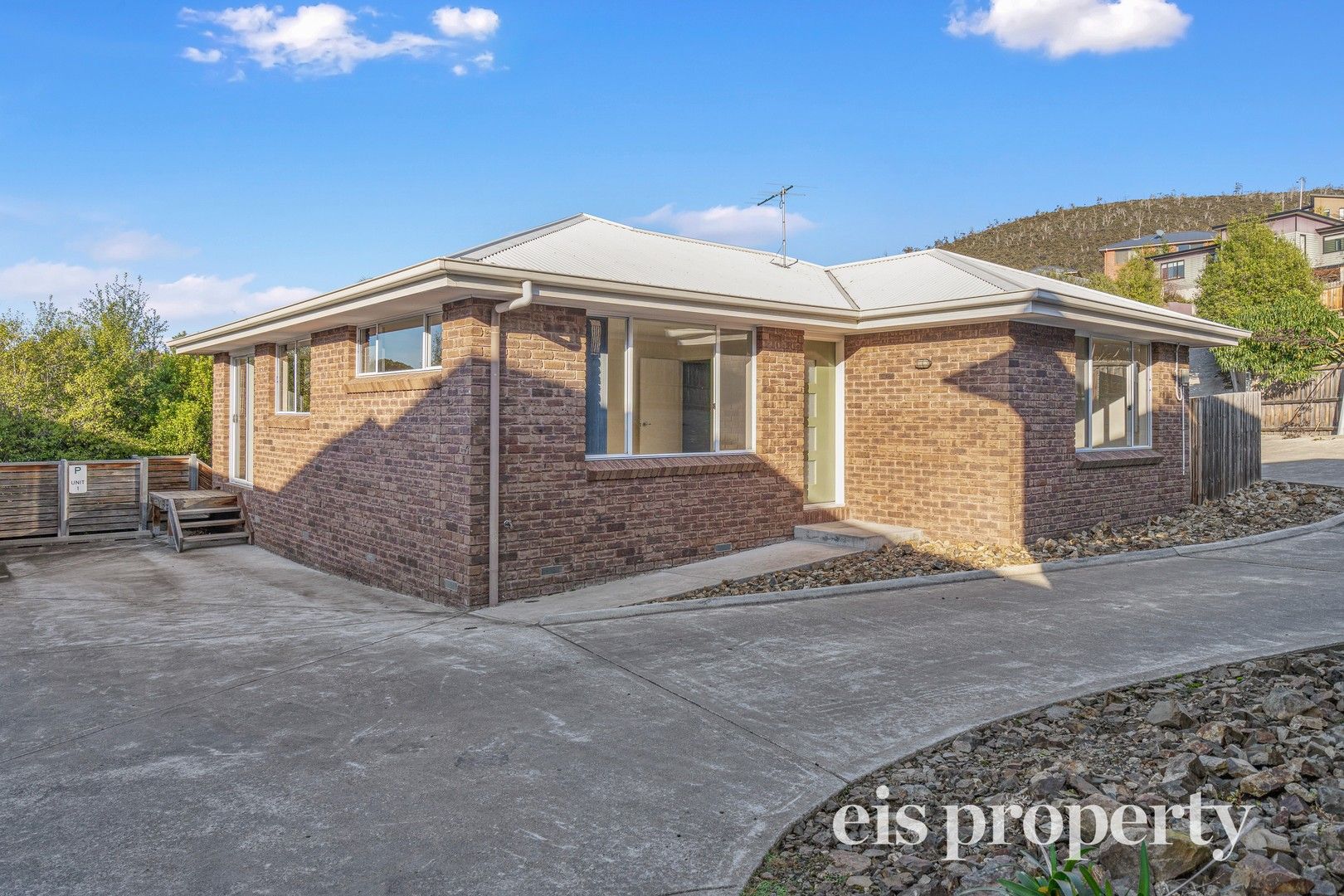 1/6 Bluegum Court, Claremont TAS 7011, Image 0