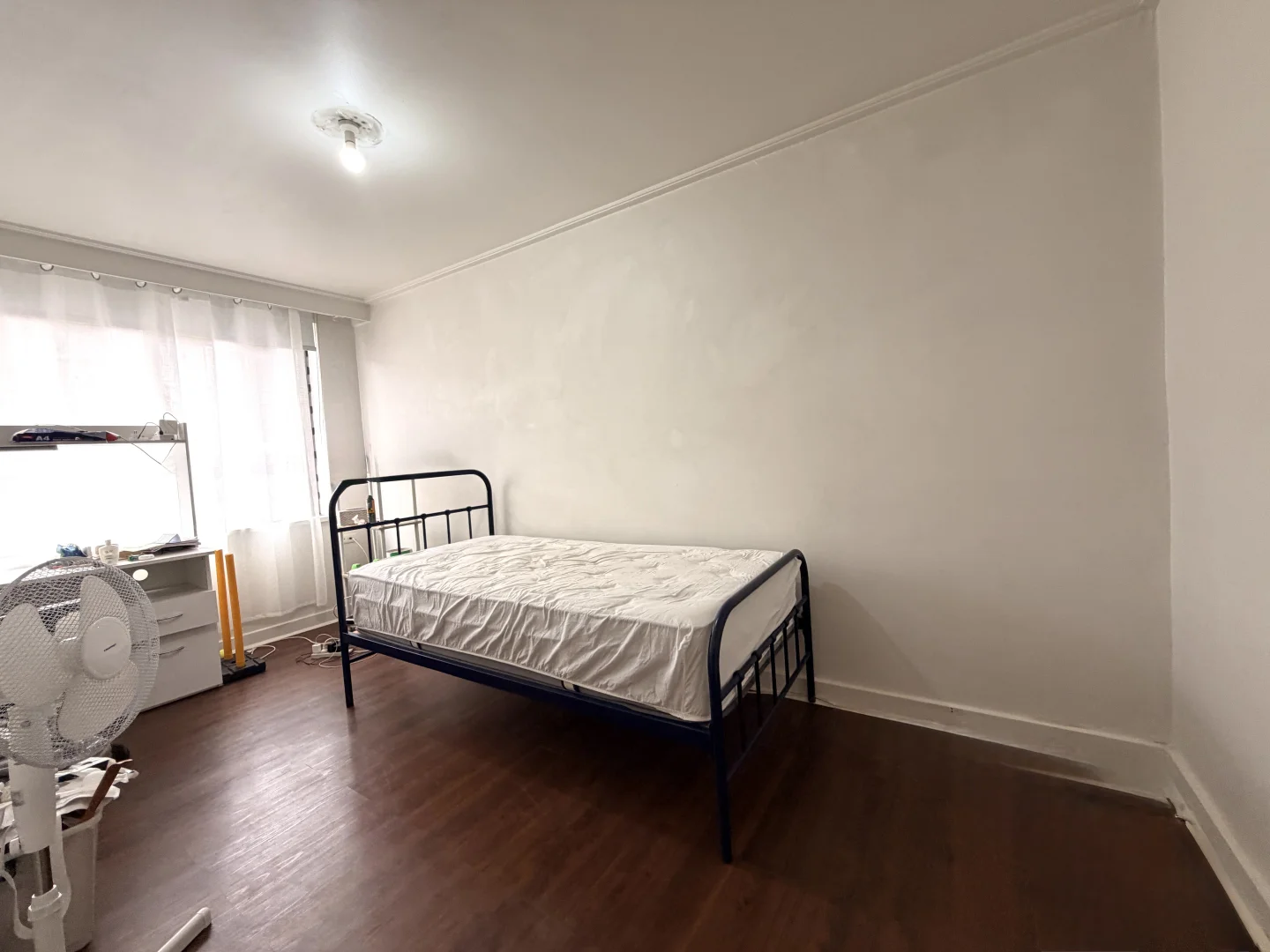 Additional image 5 of 11/46 Princes Highway, Dandenong VIC 3175