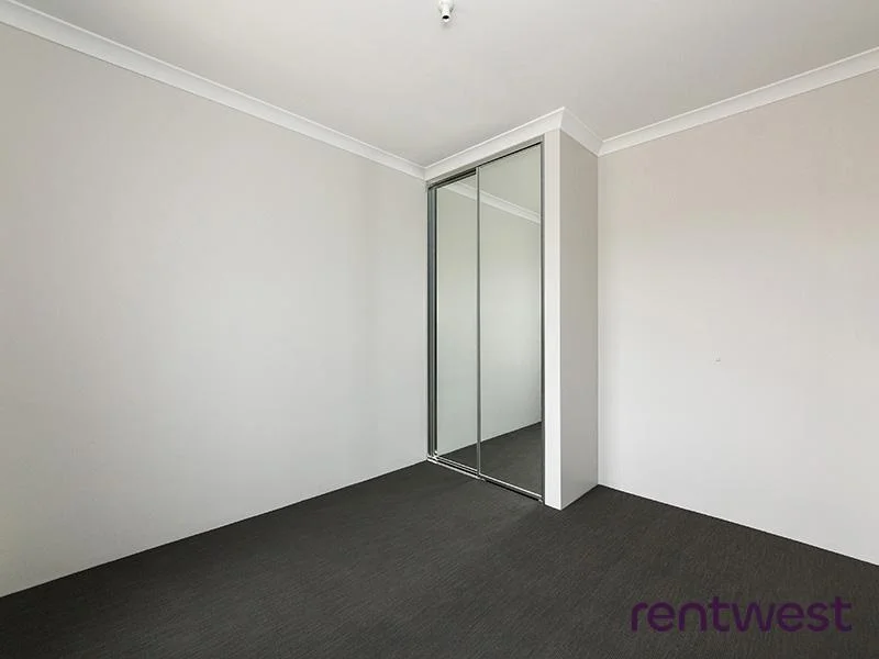 Additional image 3 of 14 Lexington Promenade, Caversham WA 6055