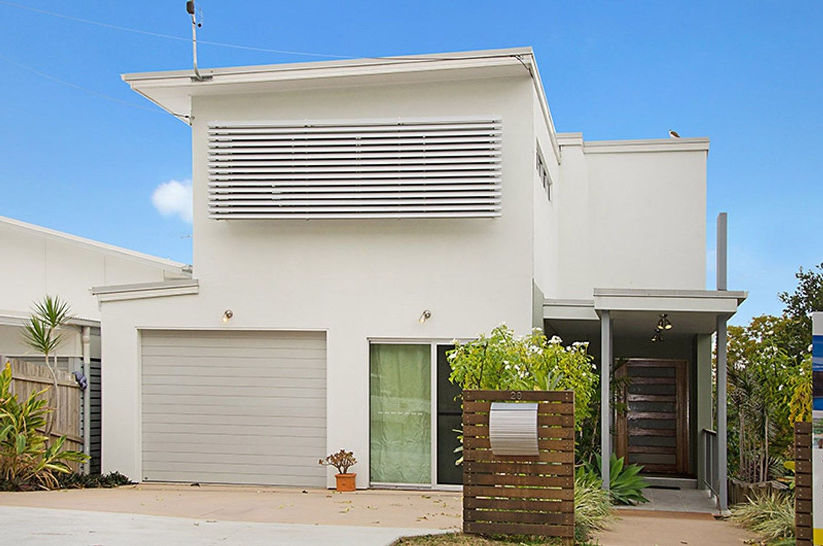 29 Maundrell Terrace, Chermside West QLD 4032, Image 0