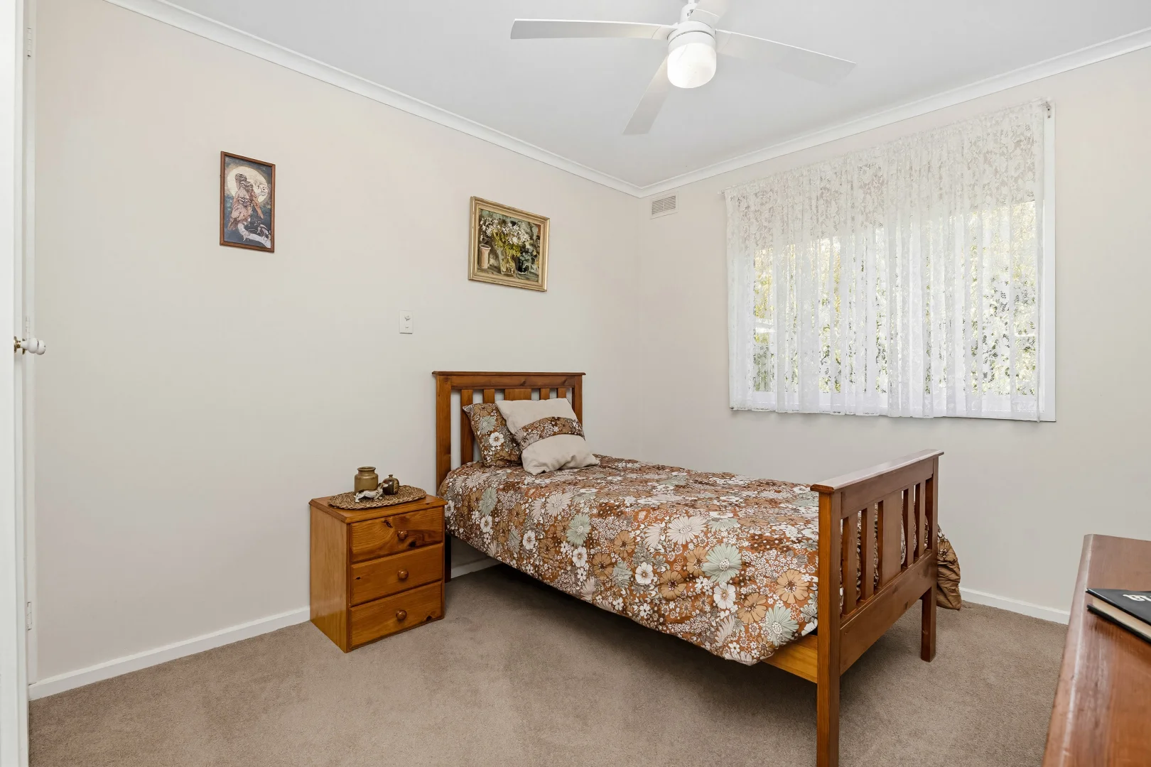 Additional image 7 of 53 Beauchamp Street, Heathcote VIC 3523
