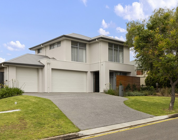 5 Crystal Street, Darlington SA 5047