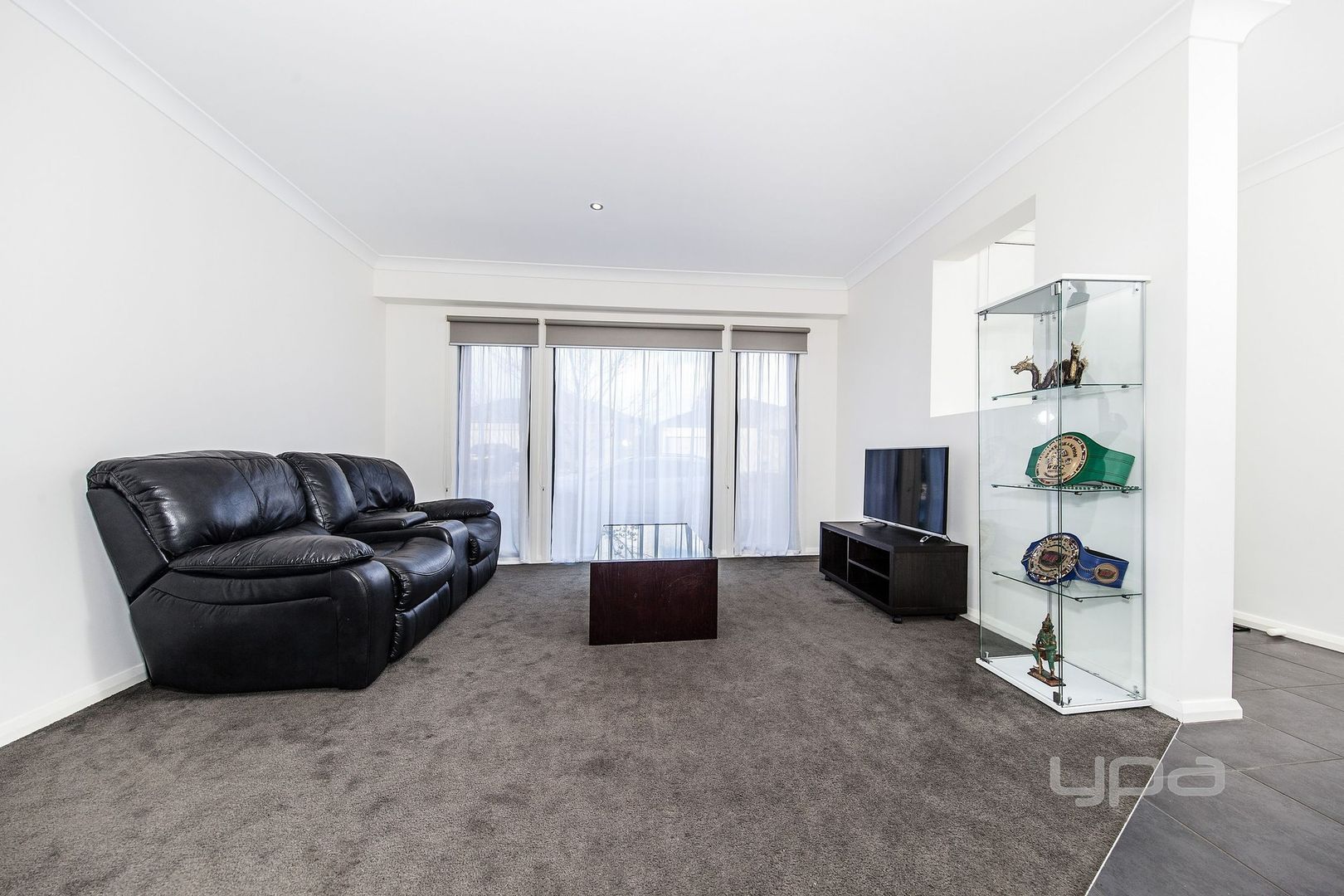 8 McKillop Way, Plumpton VIC 3335, Image 1