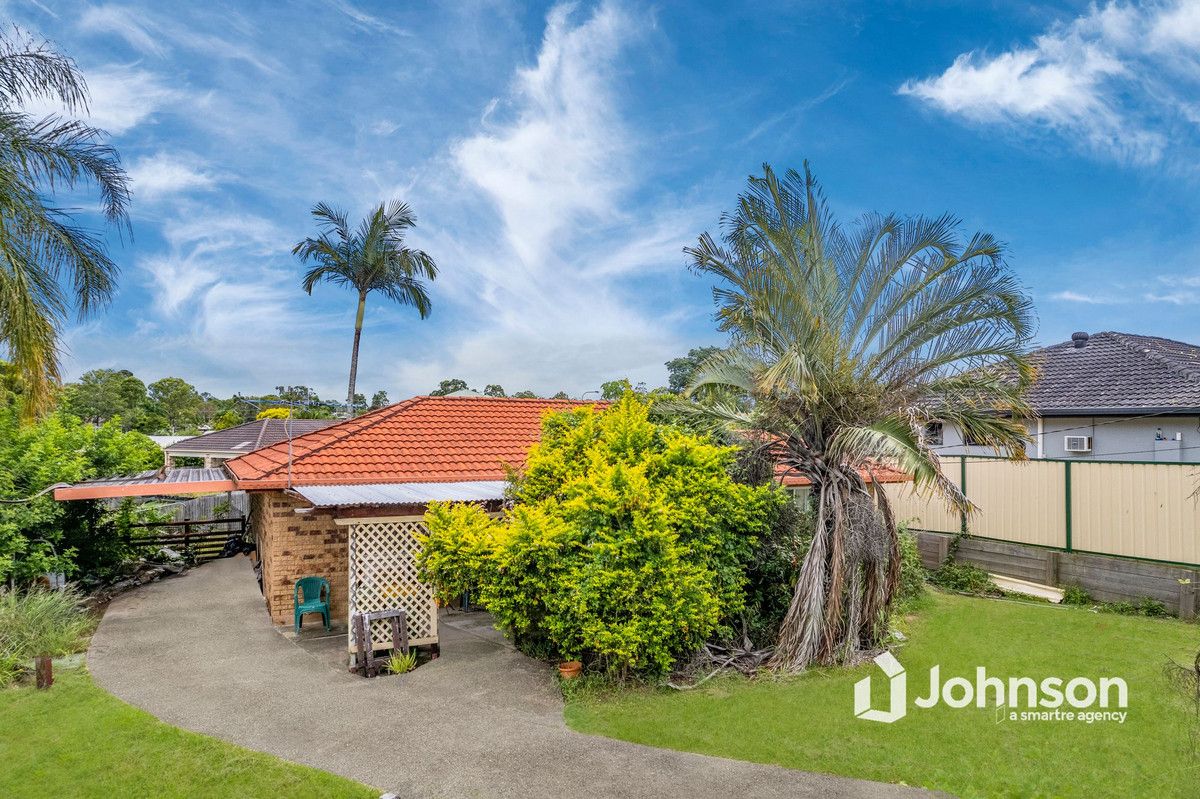 20 Hargrill Court, Boronia Heights QLD 4124, Image 1