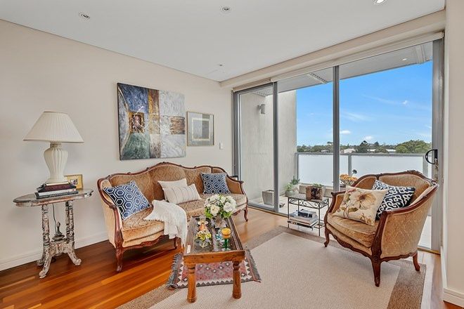 63 2 Bedroom Apartments For Sale In Maroubra Nsw 2035 Domain