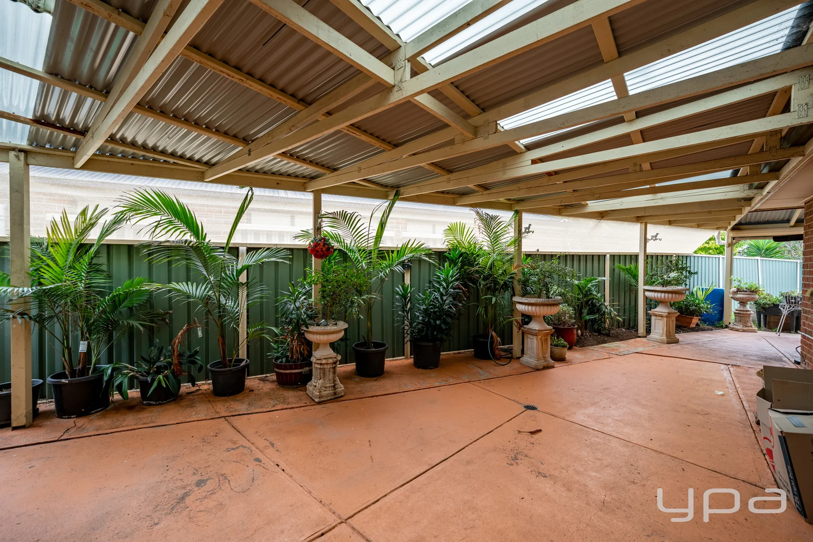 Additional image 18 of 21 Greengables Drive, Wyndham Vale VIC 3024