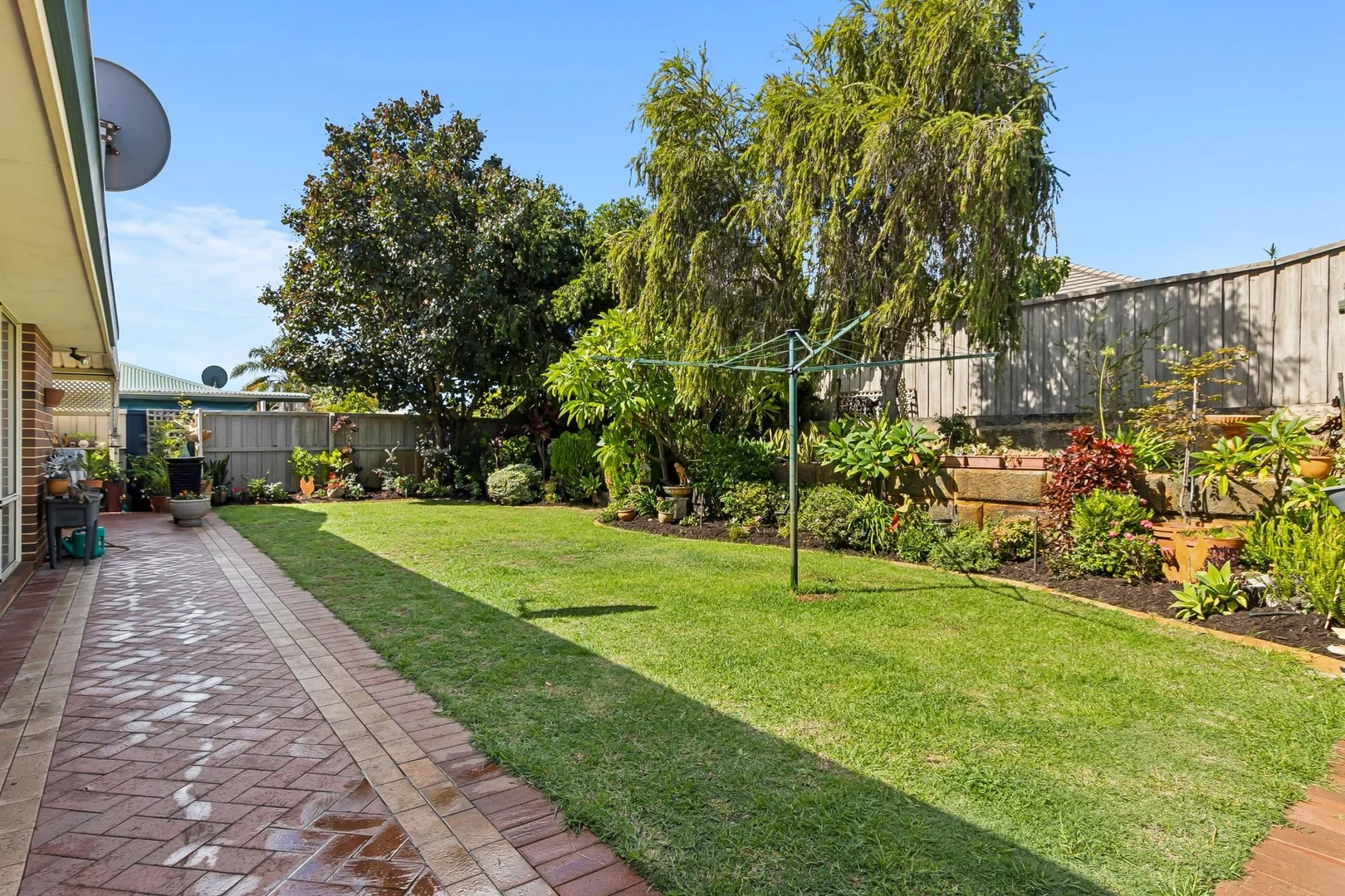 Additional image 29 of 159 Bronzewing Avenue, Ellenbrook WA 6069