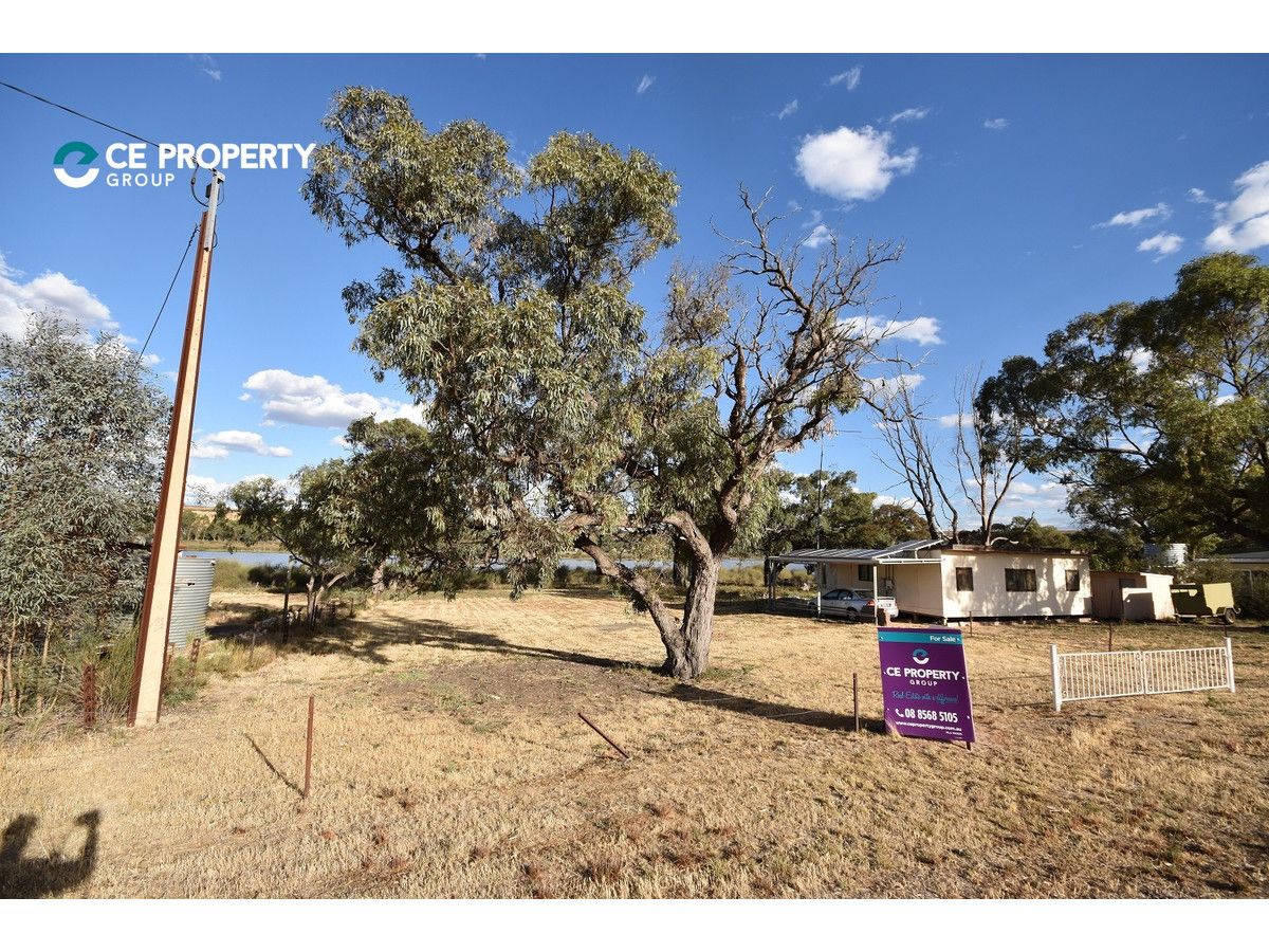 73 Mallee Road, Walker Flat SA 5238, Image 0