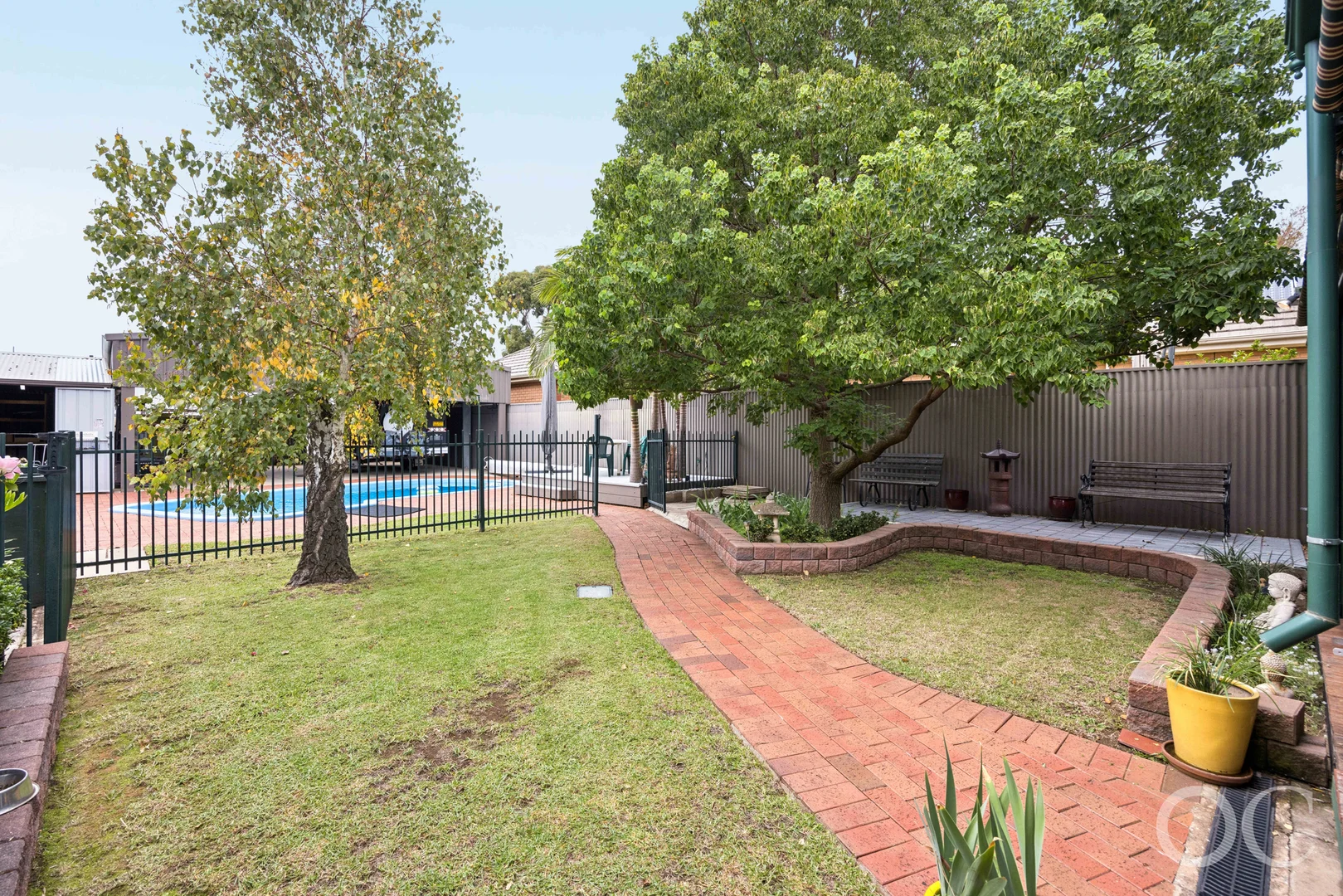 Additional image 22 of 83 Coombe Road, Allenby Gardens SA 5009