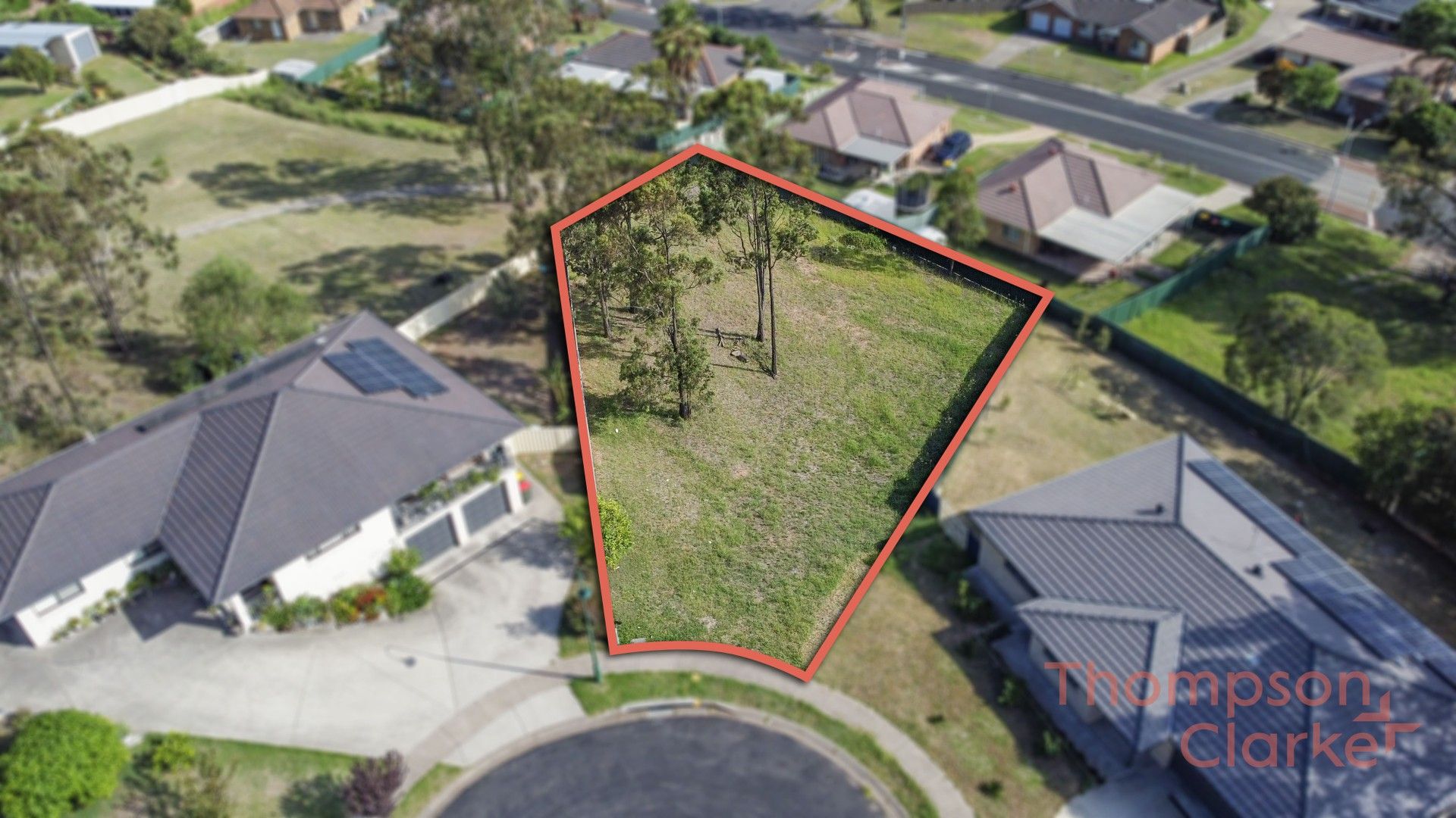 20 Lou Fisher Place, Muswellbrook NSW 2333, Image 0