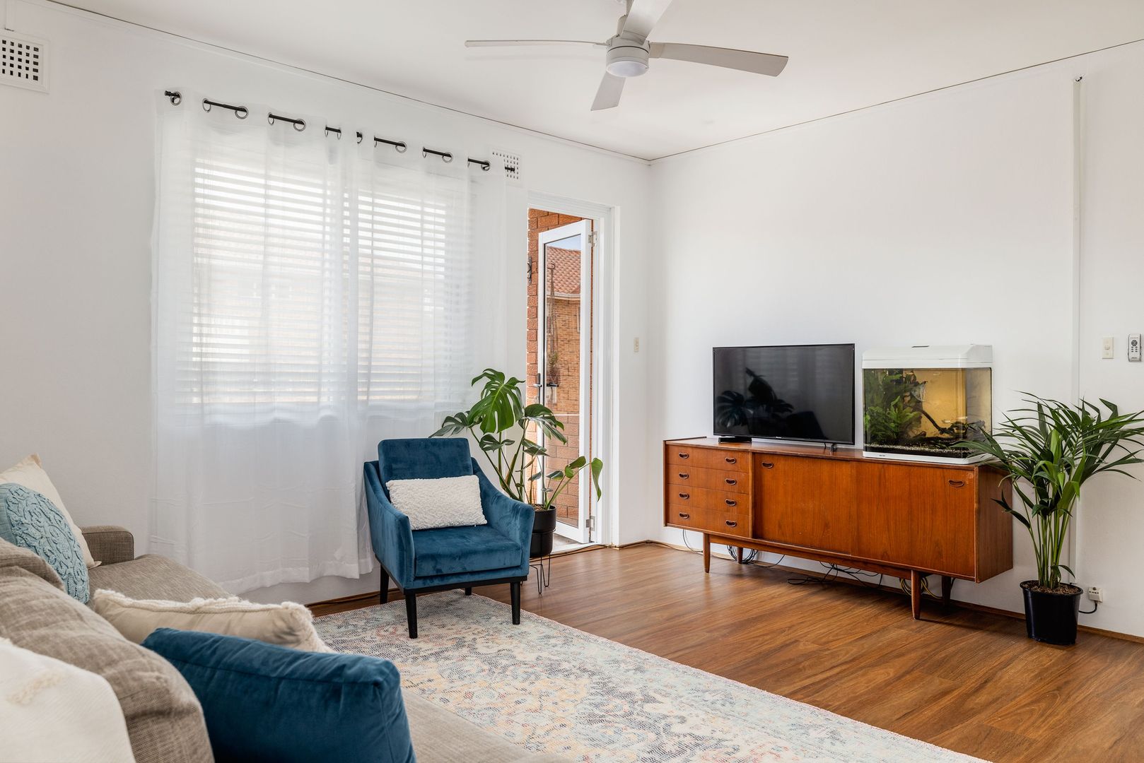 12/27-29 Pile Street, Marrickville NSW 2204, Image 2