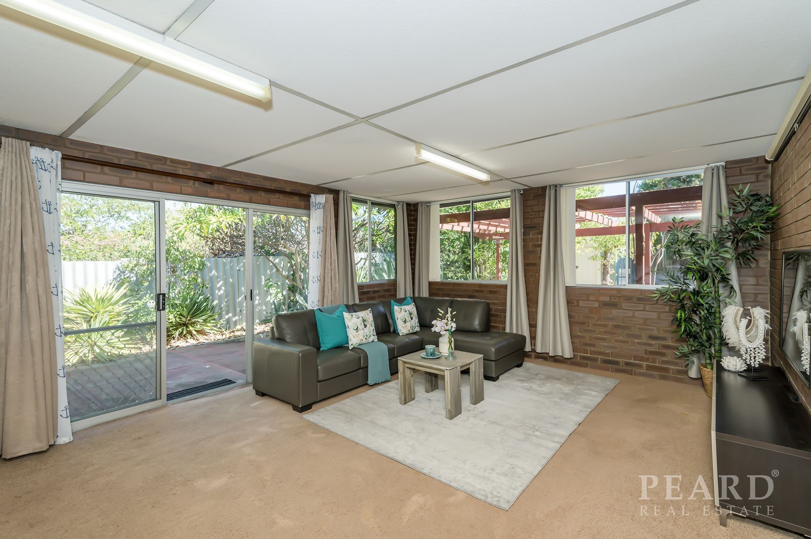 41 Felton Street, Balcatta WA 6021, Image 2