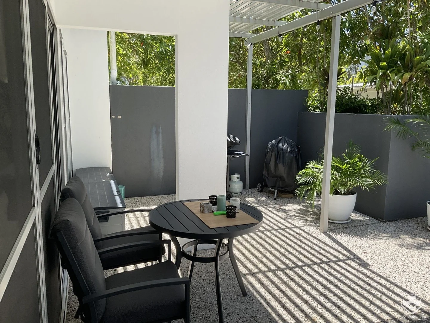 Additional image 8 of 10 Grand Parade, Kawana Island QLD 4575