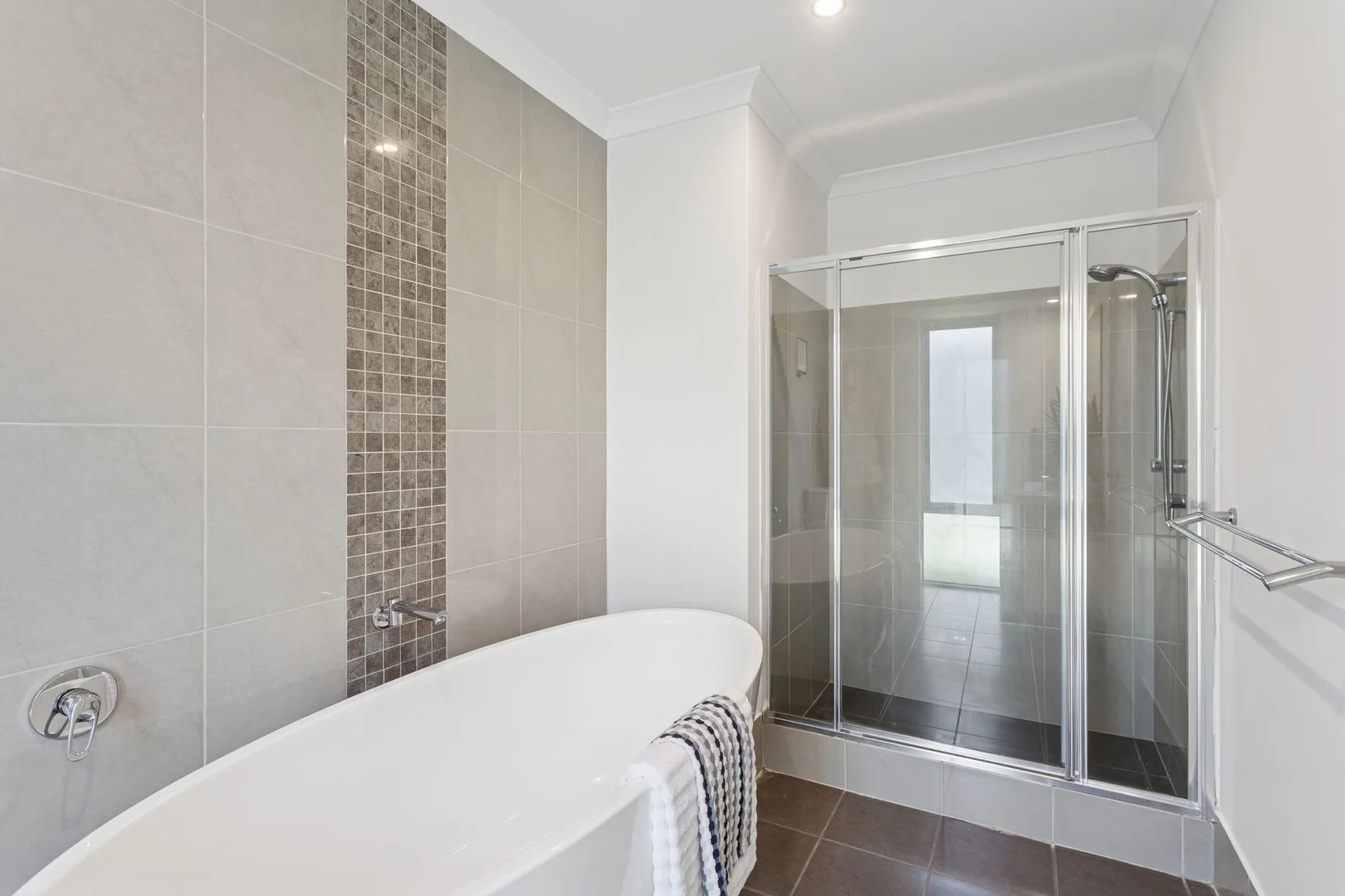 Additional image 5 of 25 Interlaken Loop, Ellenbrook WA 6069