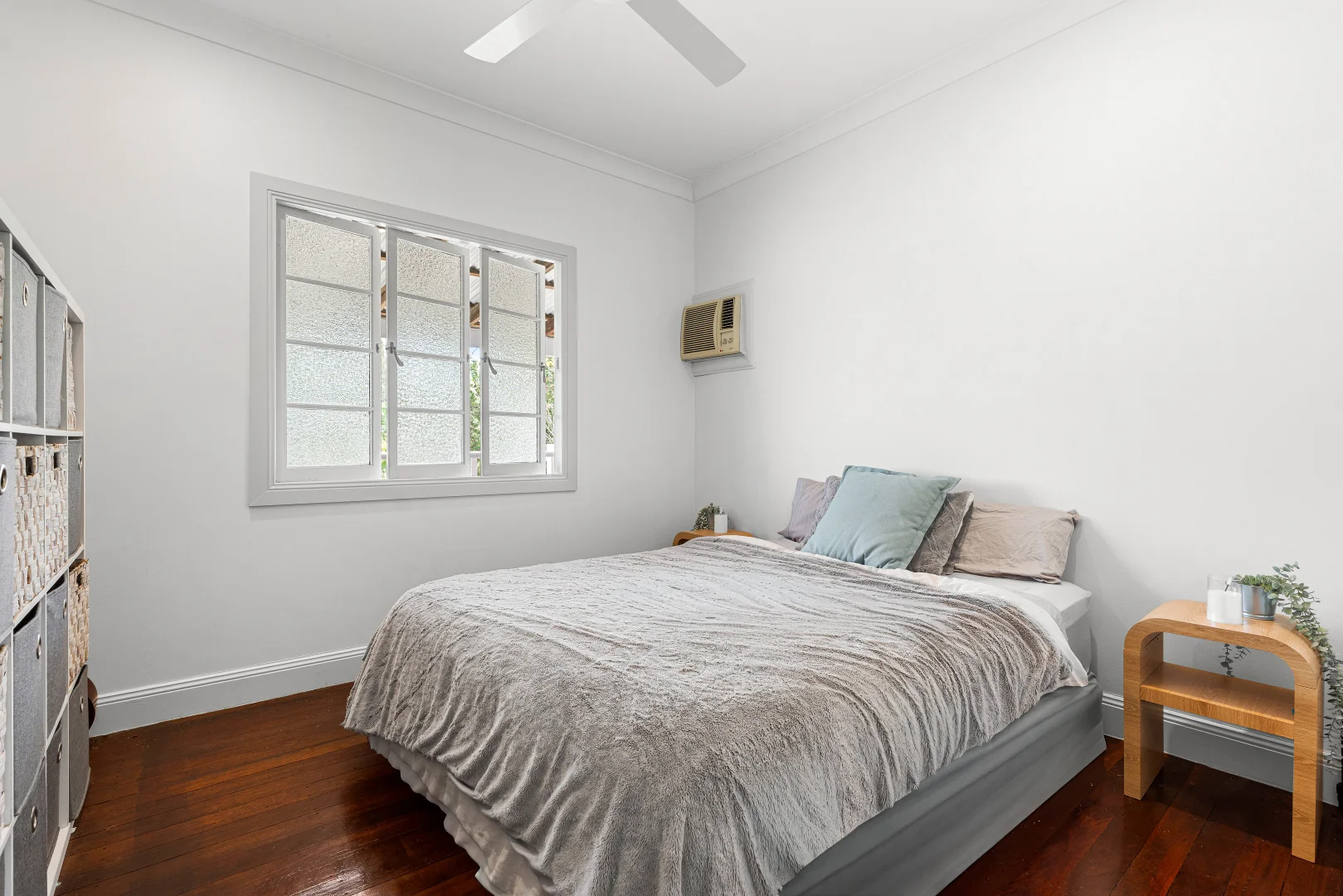 Additional image 10 of 62 Foley Road, Hemmant QLD 4174