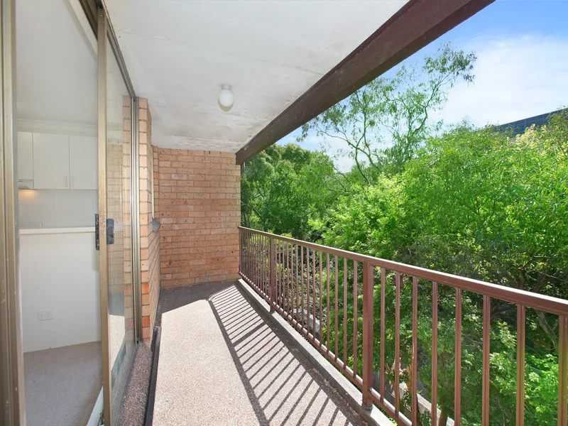 Additional image 4 of 57/1-19 Allen Street, Pyrmont NSW 2009