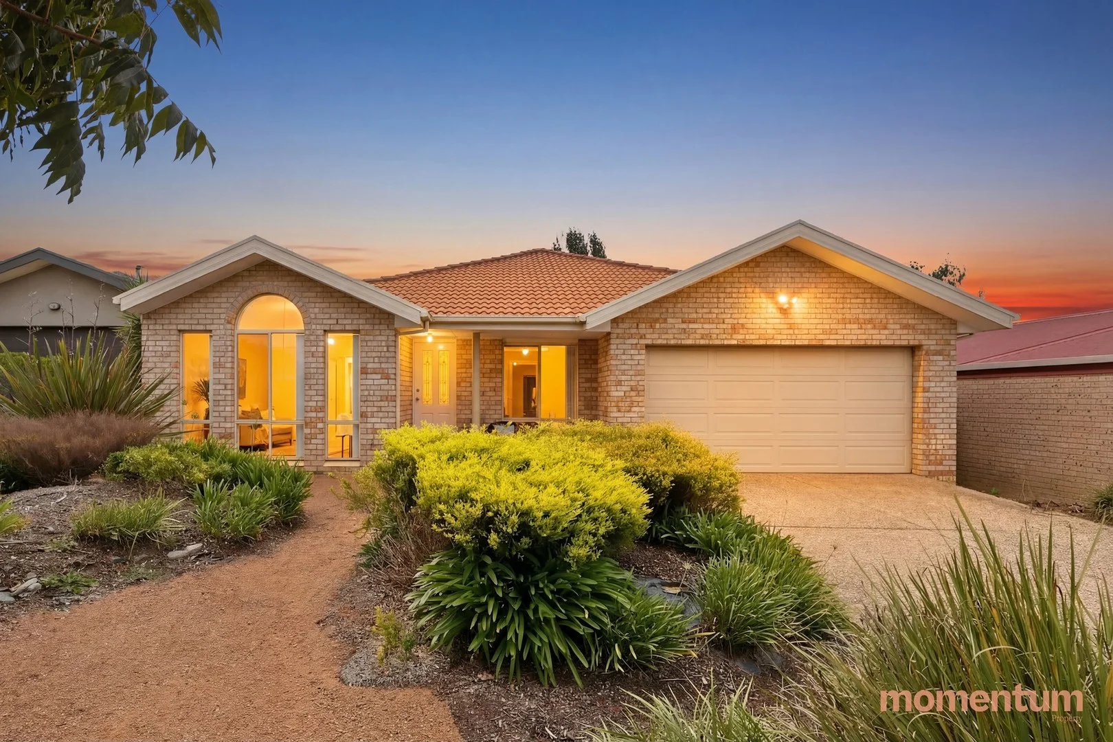 15 Olary Street, Amaroo ACT 2914
