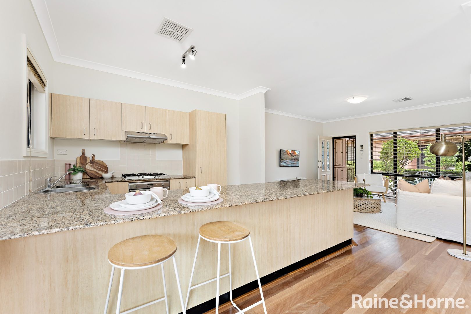 2/40-42 Telopea Avenue, Caringbah South NSW 2229, Image 1