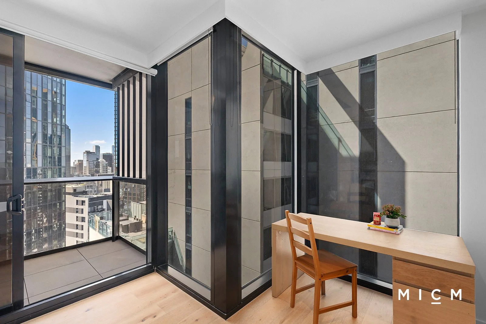 Additional image 5 of 3803/245 City Road, Southbank VIC 3006