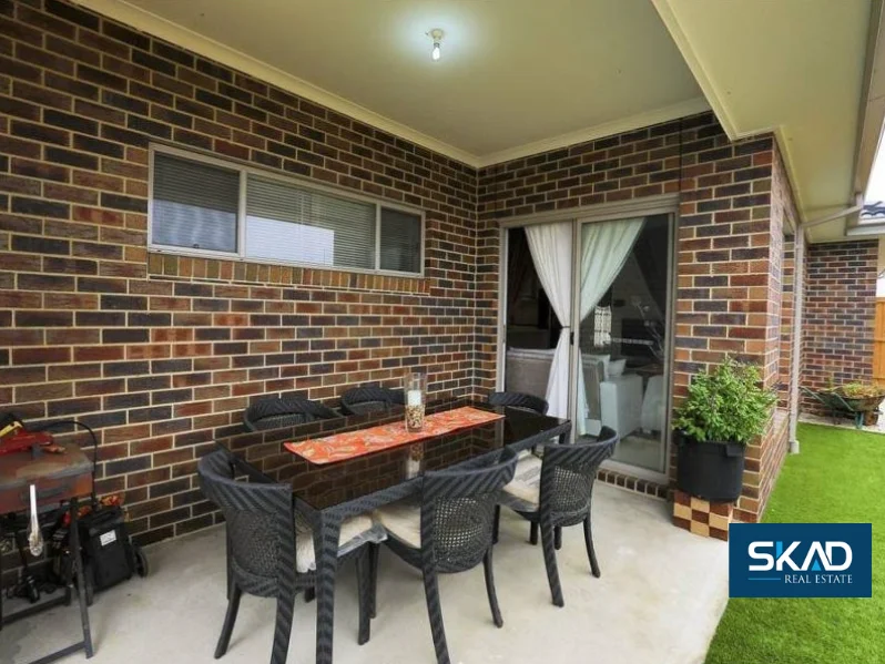 Additional image 13 of 1 Harlequin Walk, Epping VIC 3076