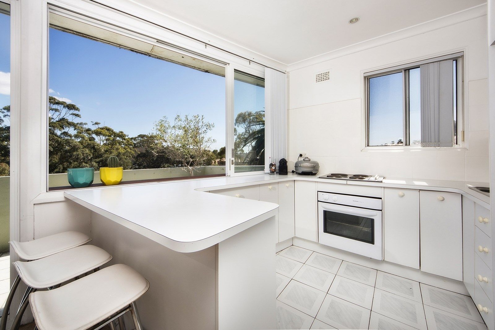 6/14 Nicholson Parade, Cronulla NSW 2230, Image 2