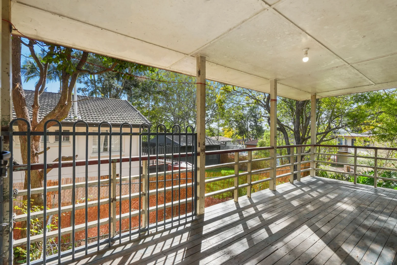 7 Skyline Drive, Kingston QLD 4114 - House For Rent | Domain
