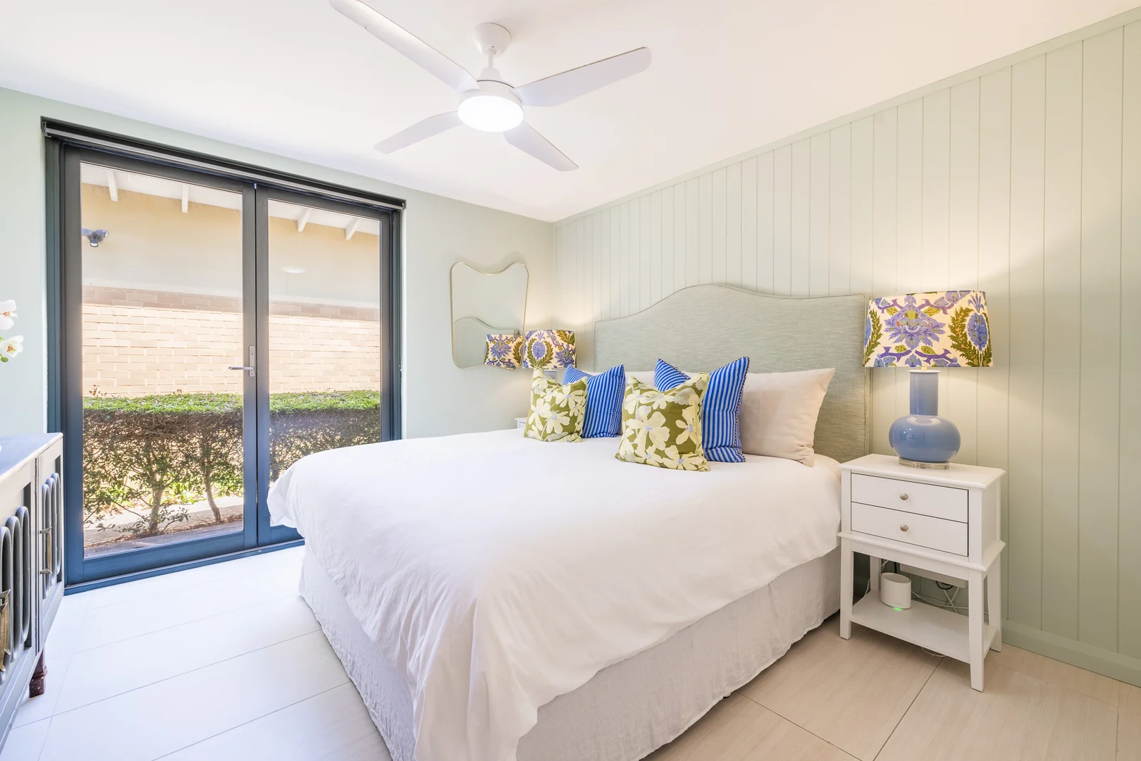 Additional image 14 of 1/211 Soldiers Point Road, Salamander Bay NSW 2317