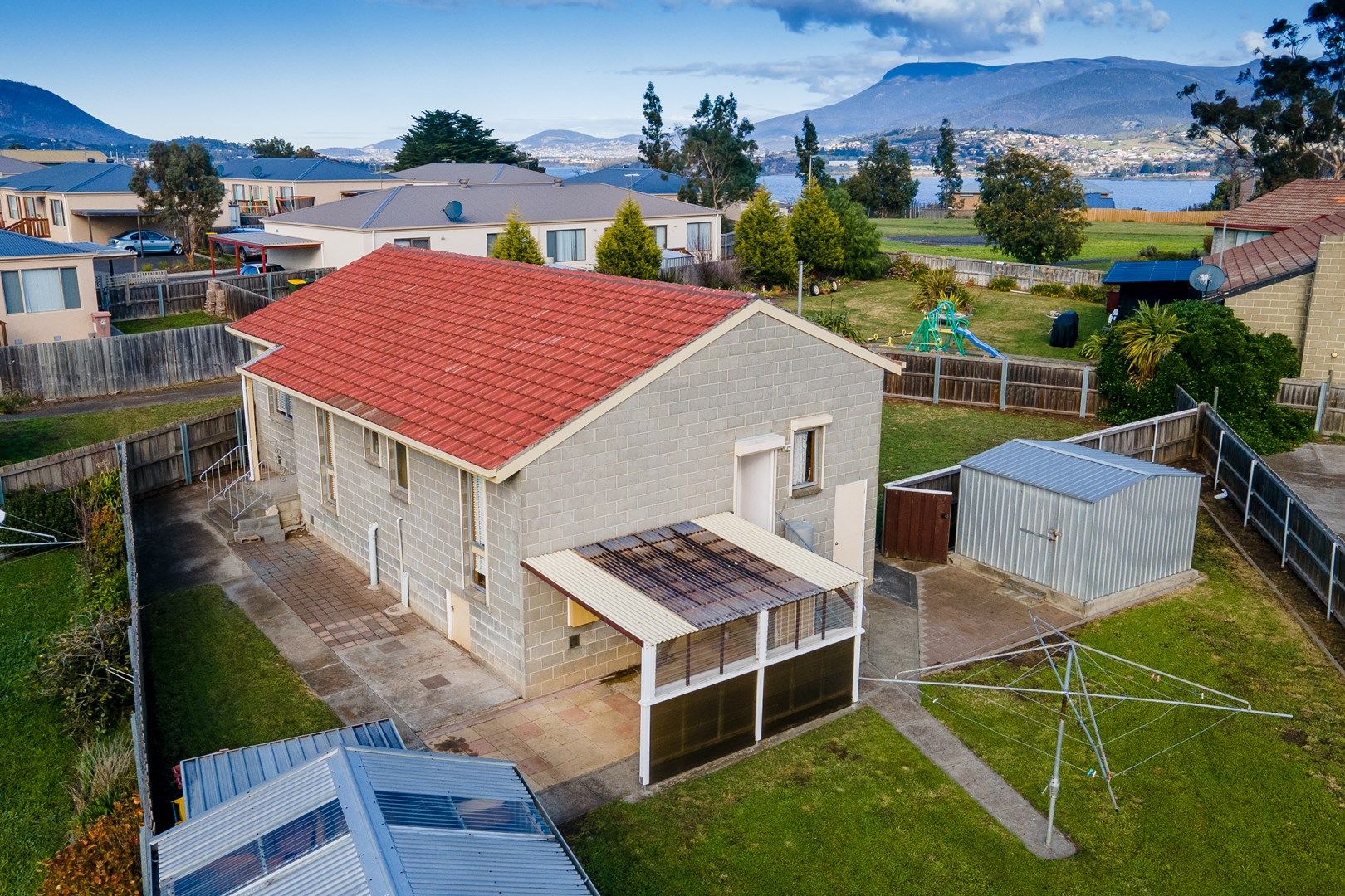 39 Bromley Street, Bridgewater TAS 7030, Image 0