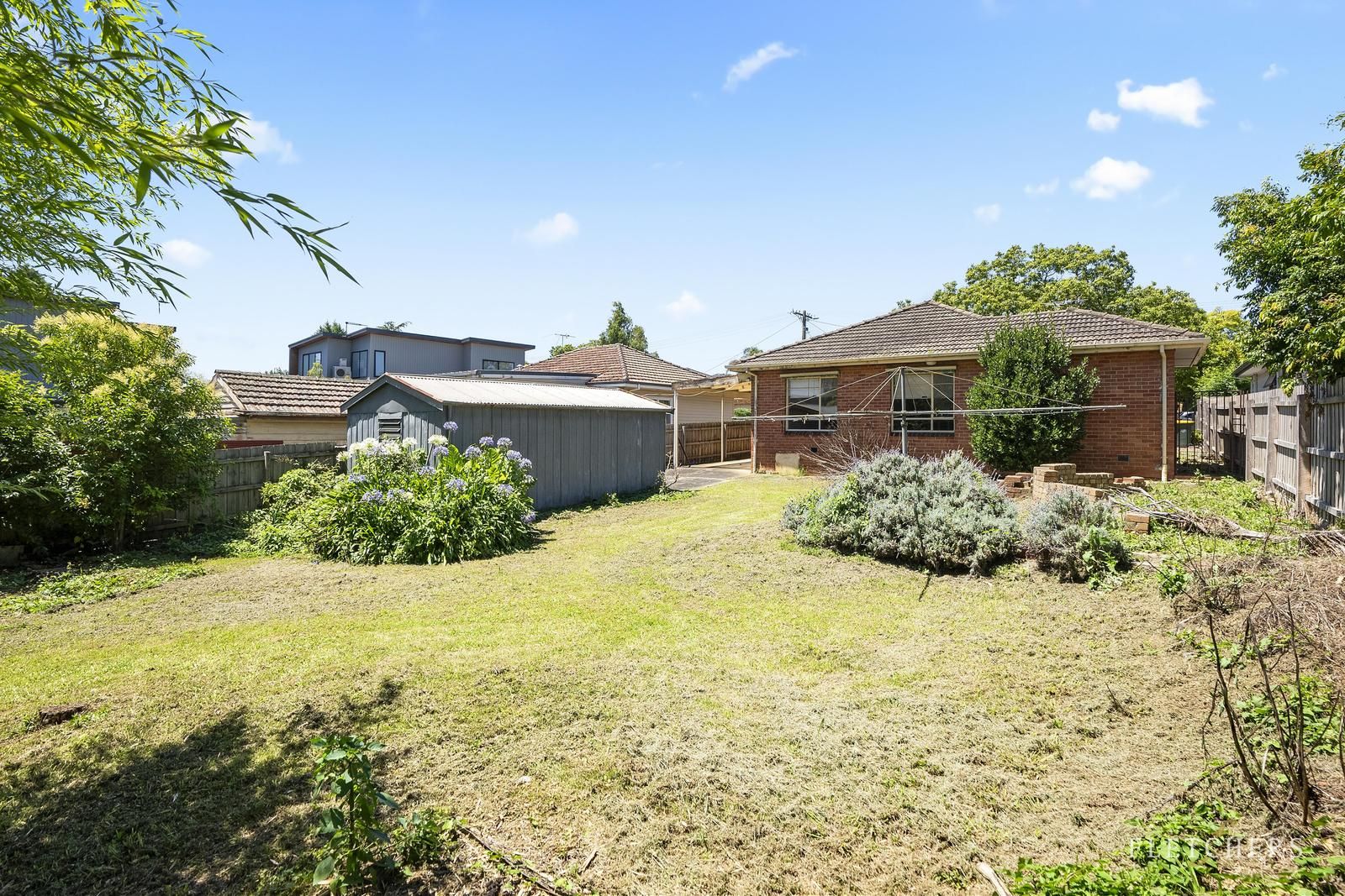 10A Alexander Street, Mitcham VIC 3132, Image 2