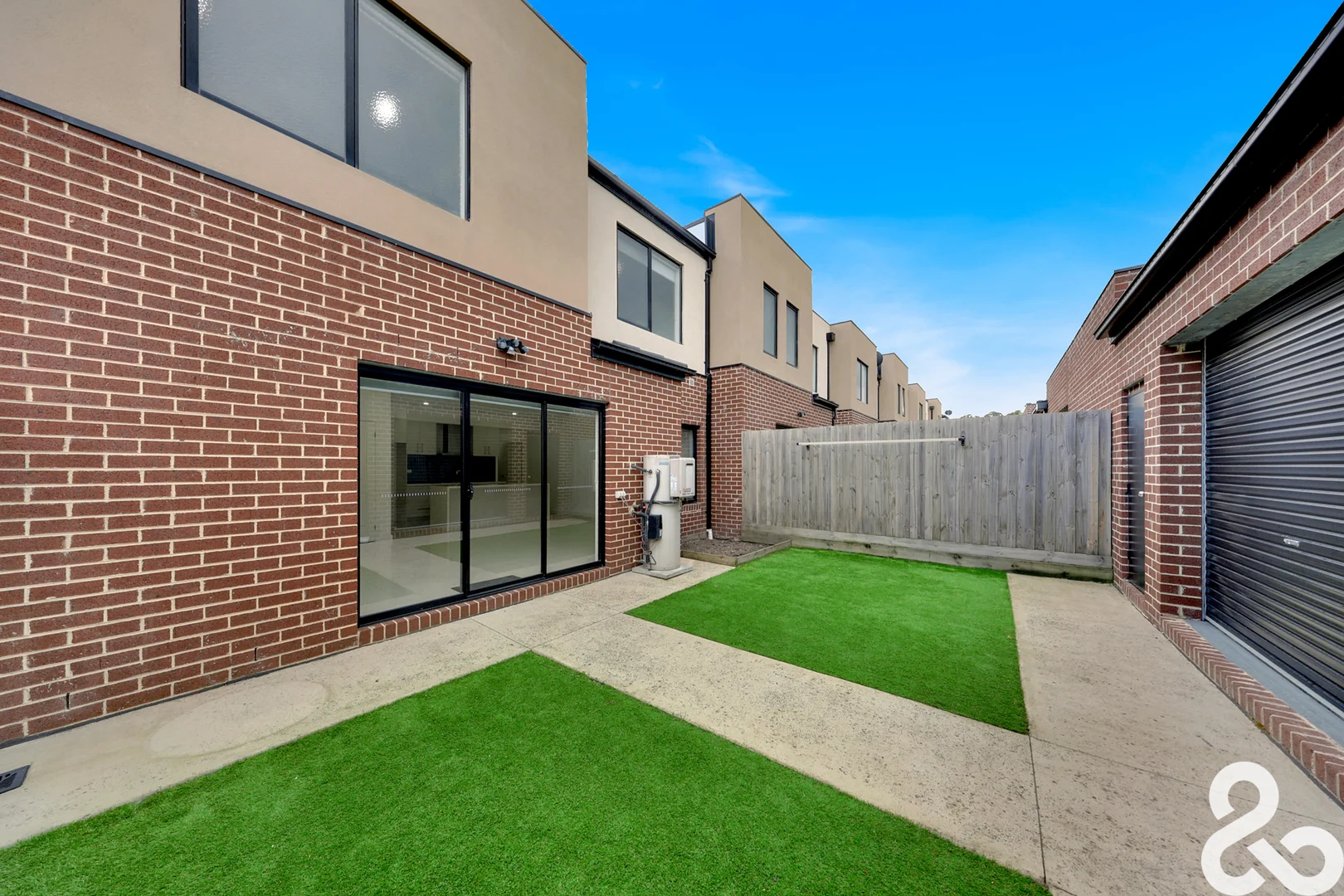 Additional image 12 of 6 Princess Street, South Morang VIC 3752