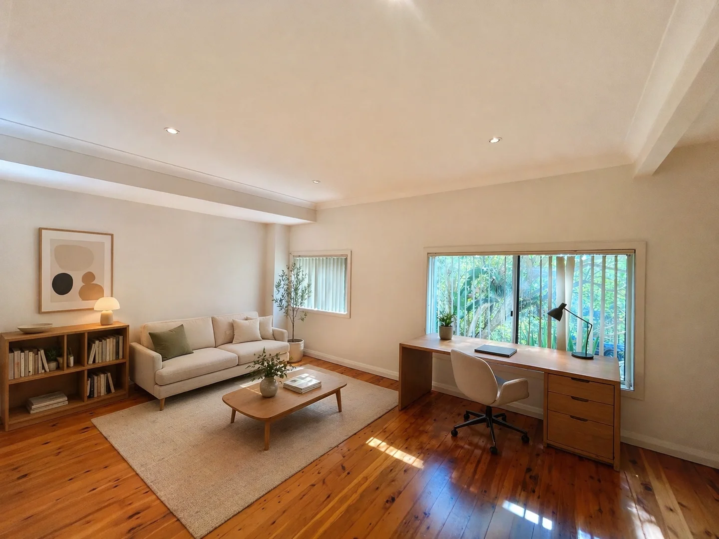 Additional image 5 of 53 Wearden Road, Belrose NSW 2085