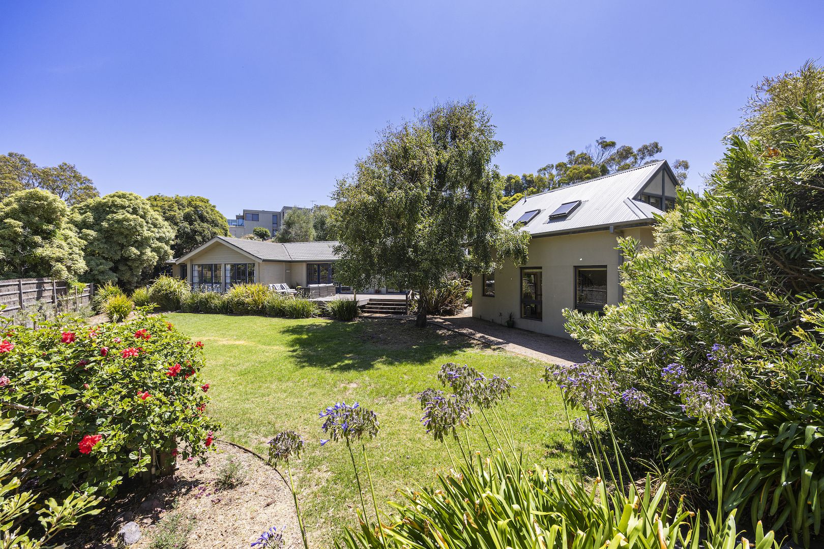 30 Hemston Avenue, Portsea VIC 3944