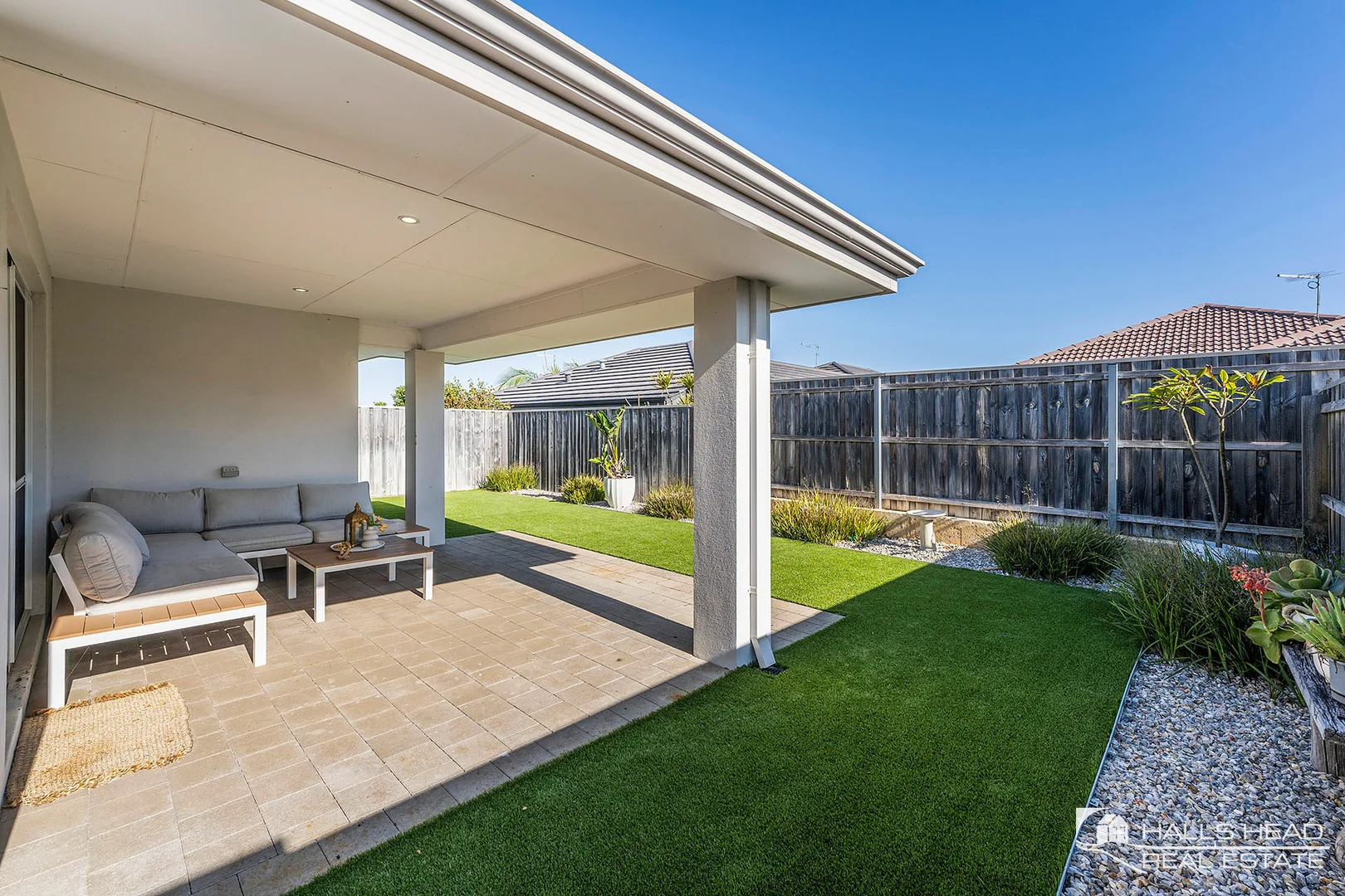 Additional image 13 of 7 Teneriffe Rise, Halls Head WA 6210