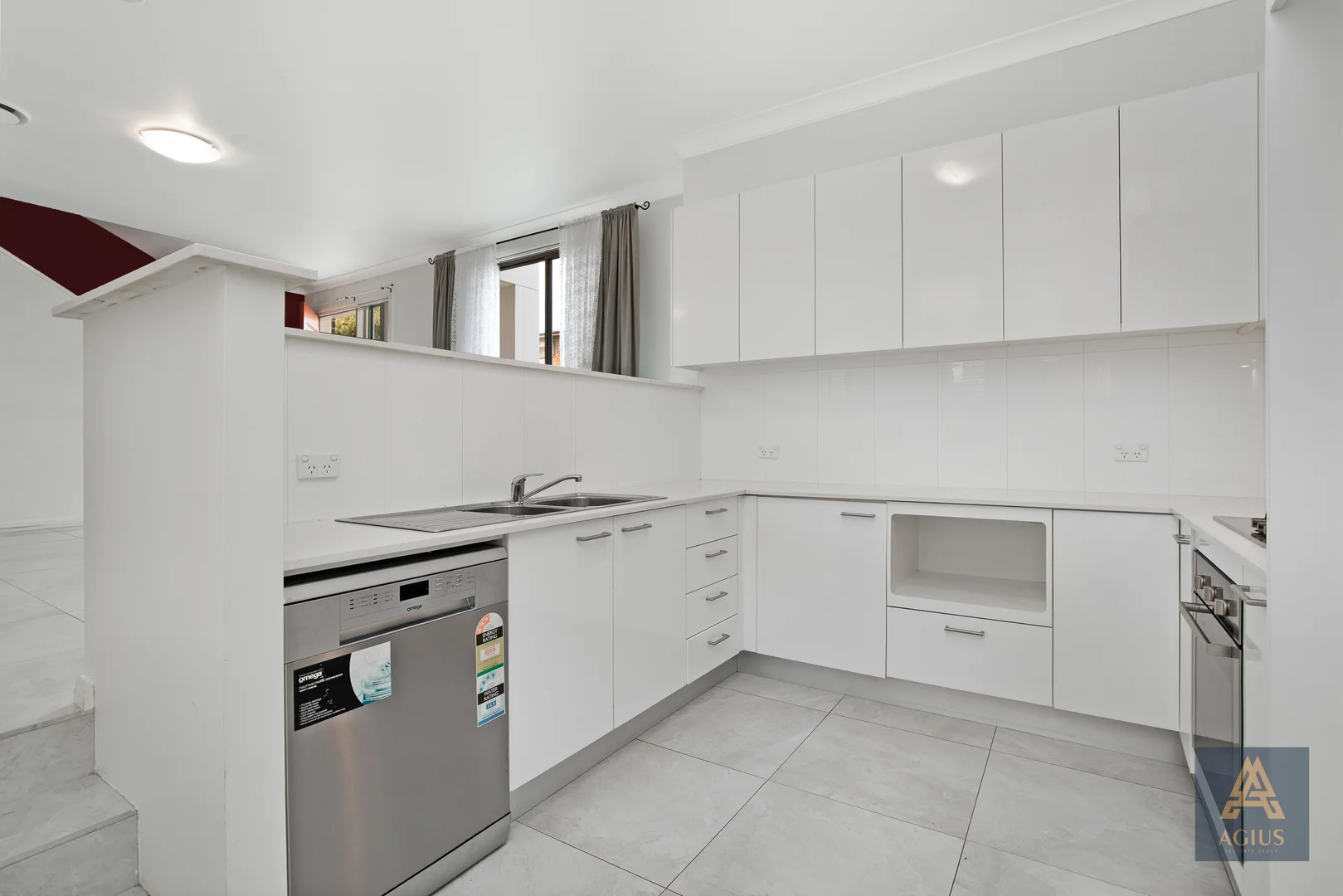 Additional image 3 of 2A Jordan Street, Seven Hills NSW 2147