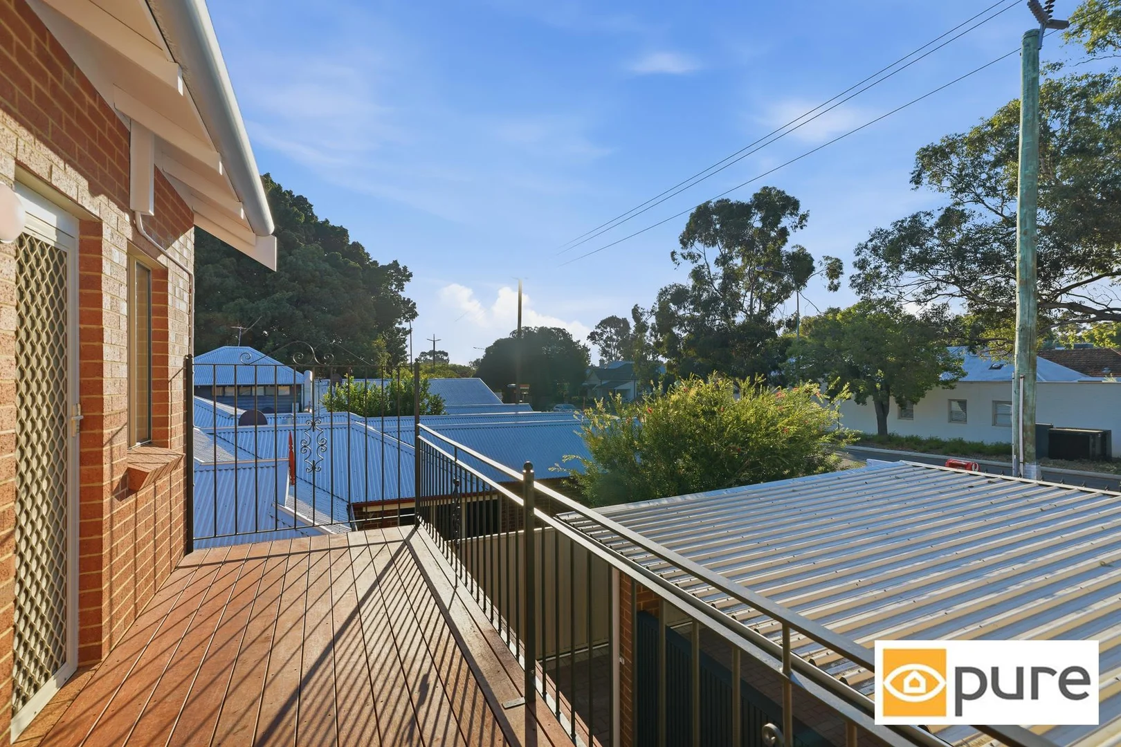 Additional image 24 of 109 Nicholson Road, Shenton Park WA 6008